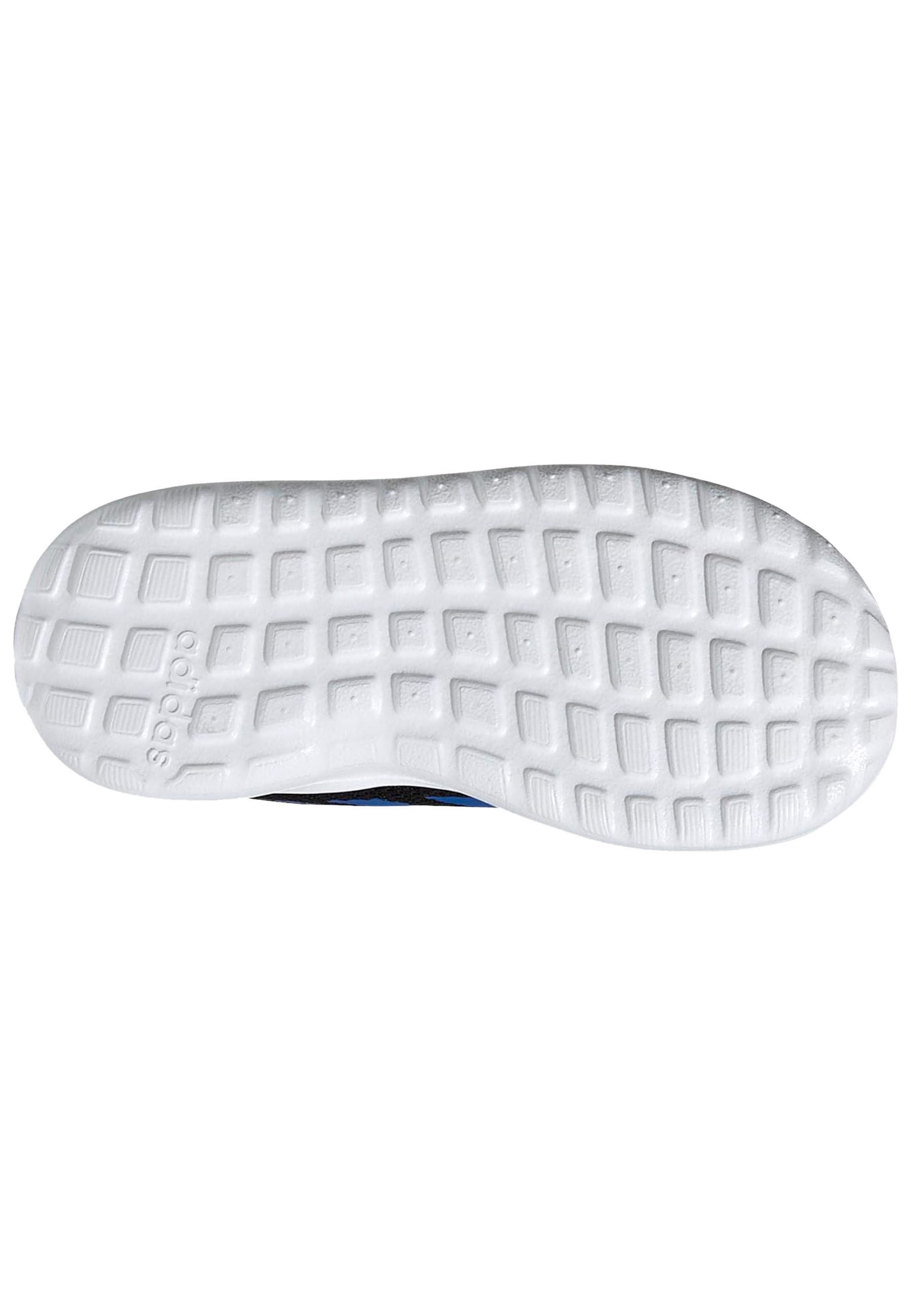 adidas Originals Lite Racer Cln I Laufschuh
