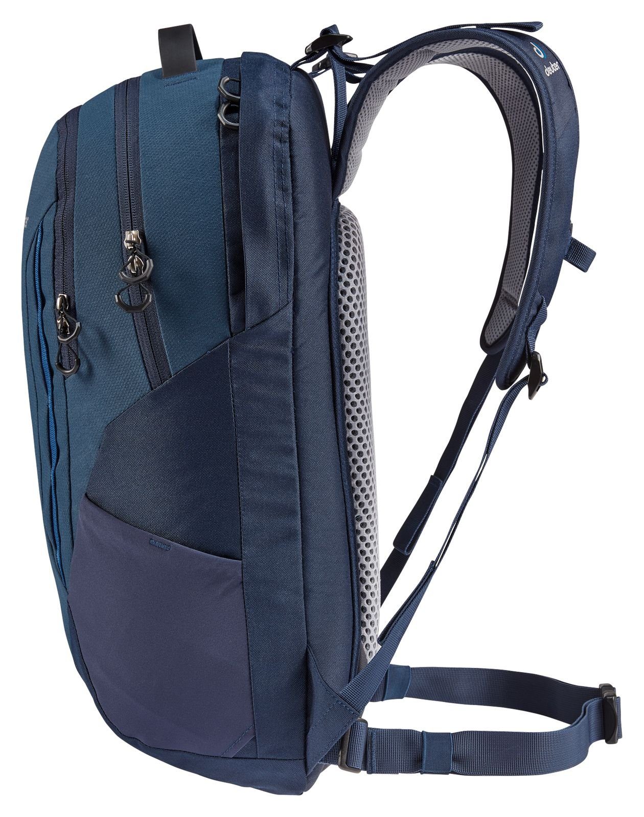 deuter Midnight-Navy Rucksack