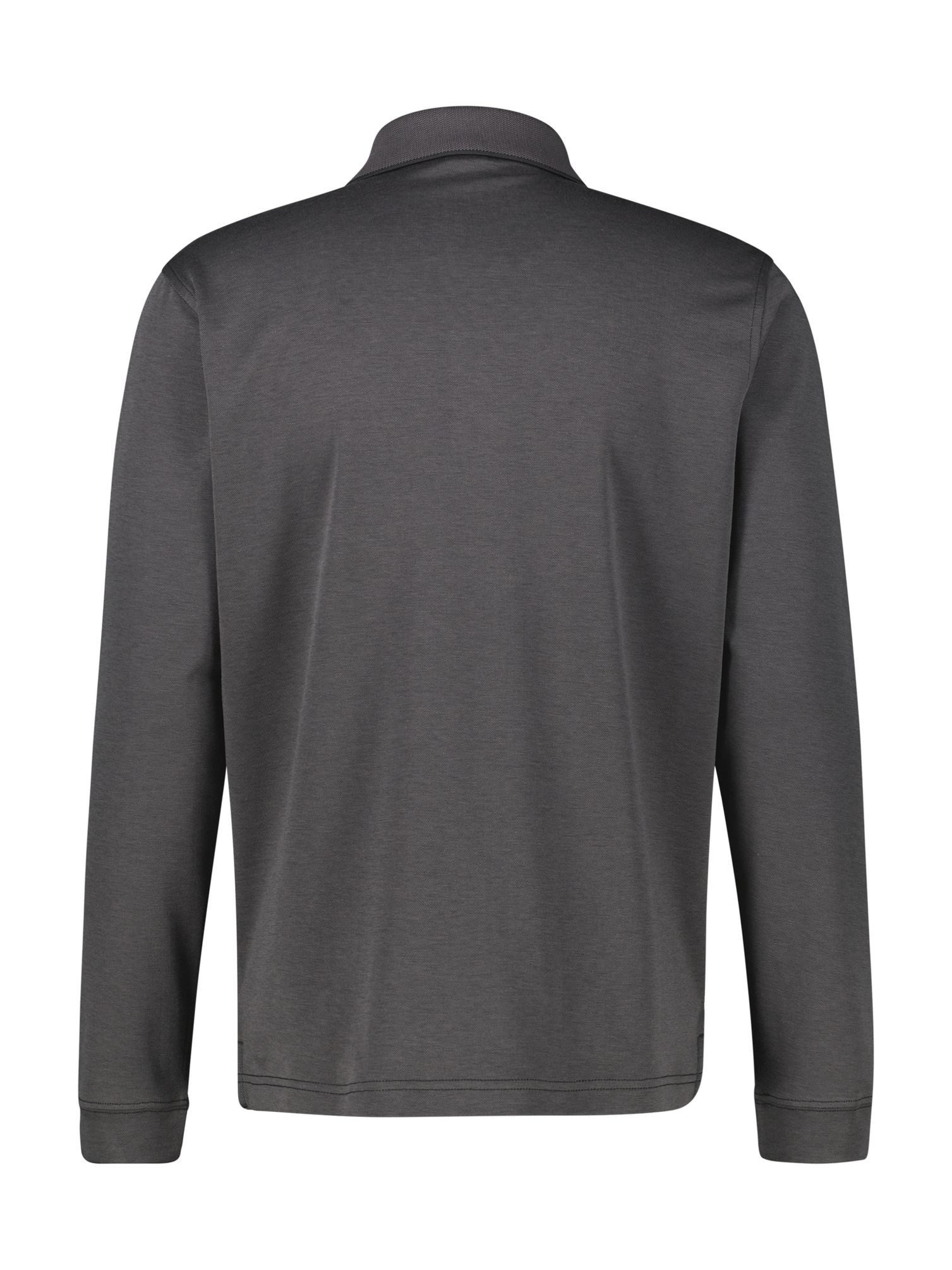 LERROS Poloshirt 25D4211 günstig online kaufen