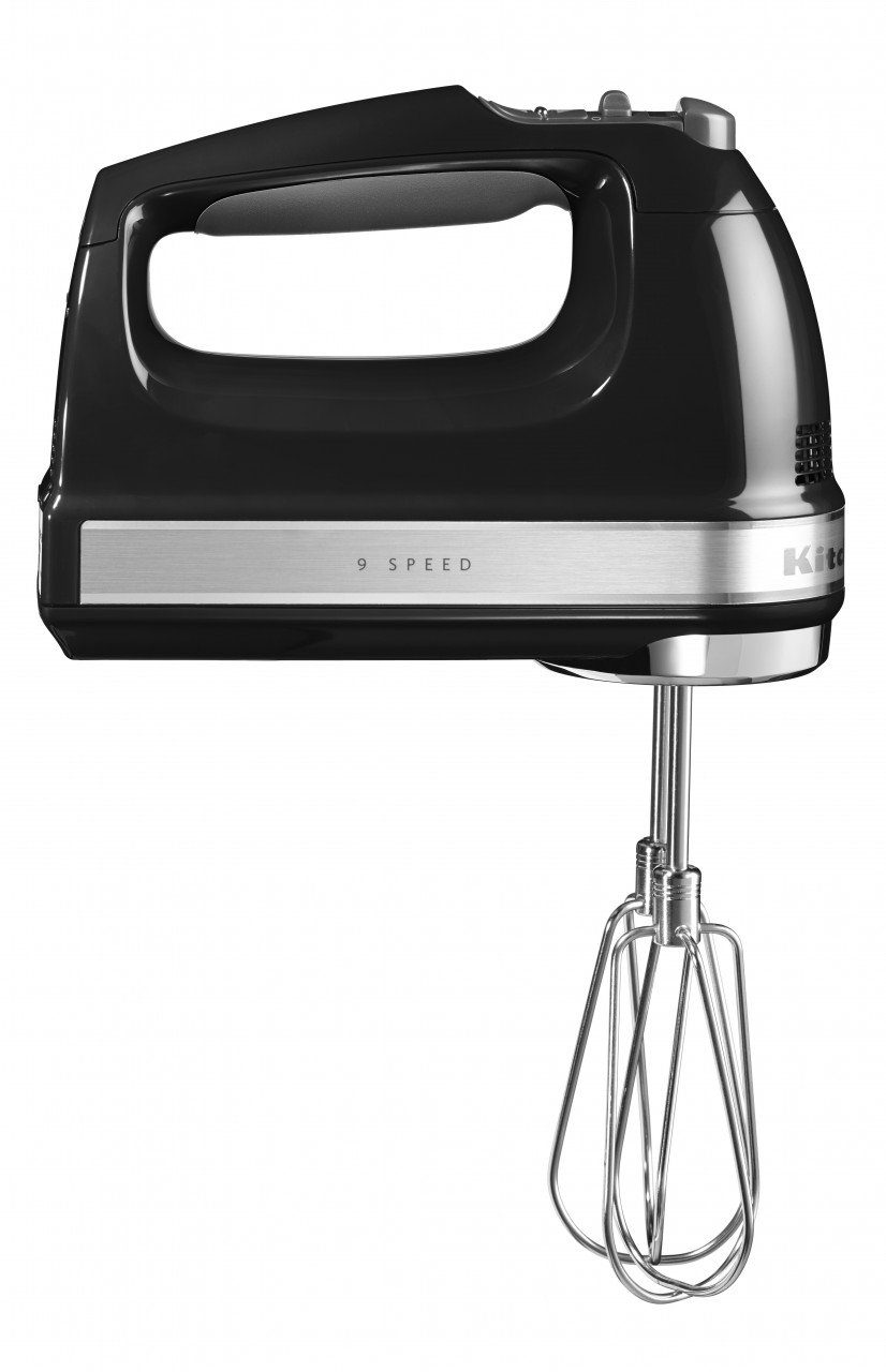 KitchenAid Handmixer KitchenAid Handrührer Handmixer 5KHM9212 – Bild 3 von 5