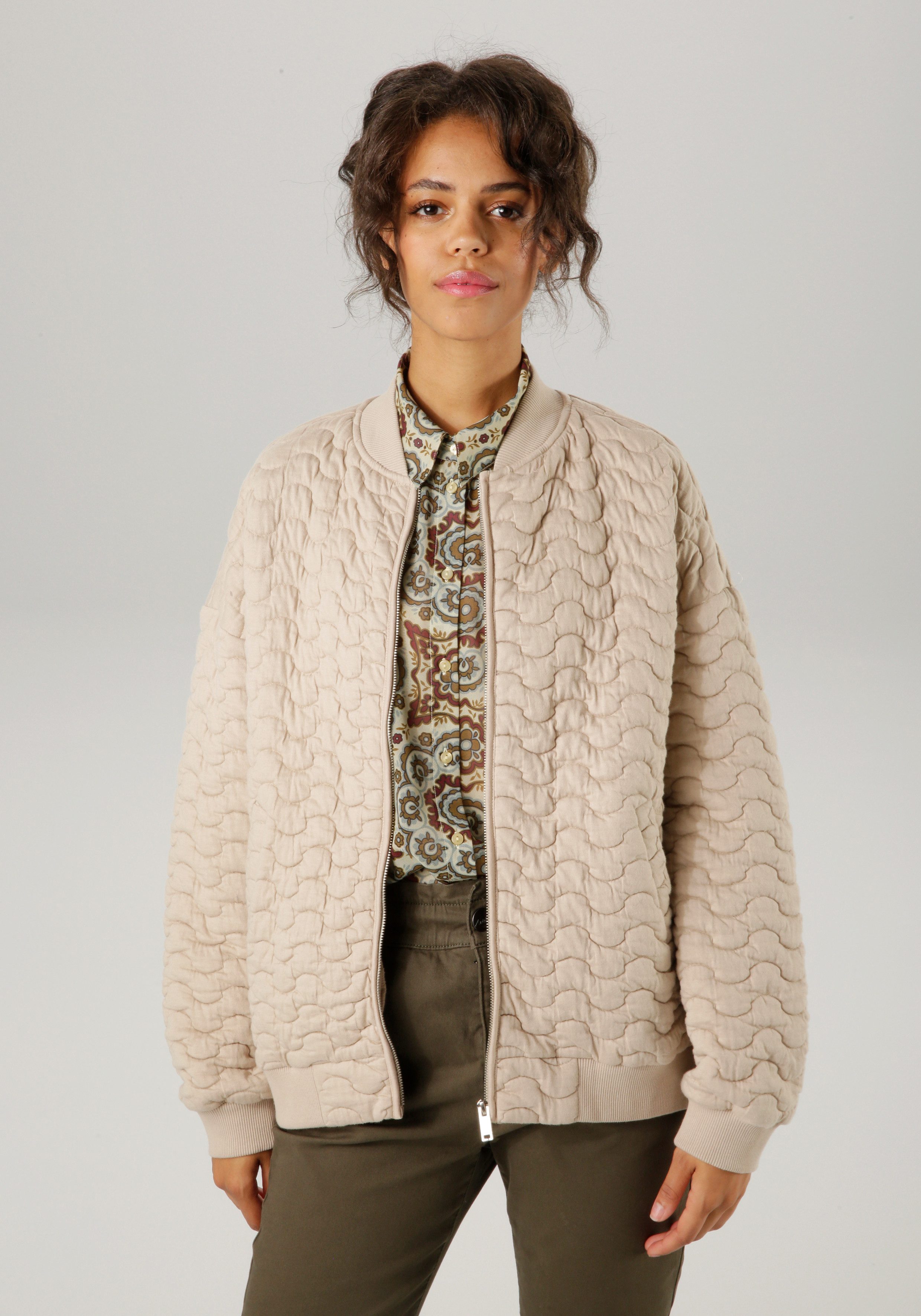 Blouson