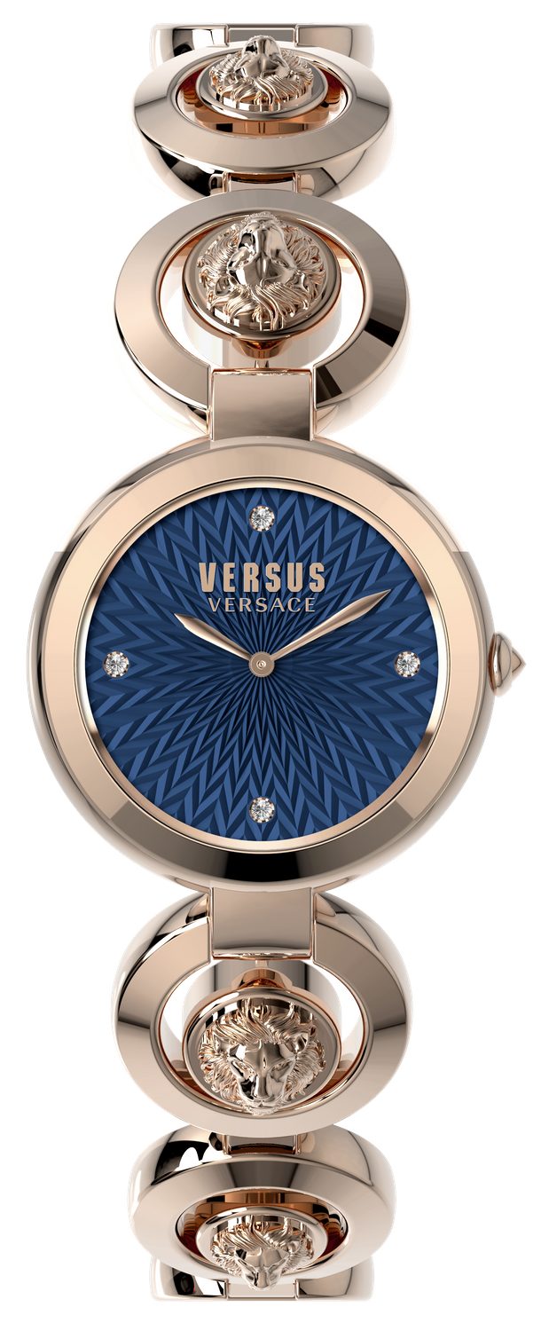 Versus Versace Quarzuhr Monte Stella