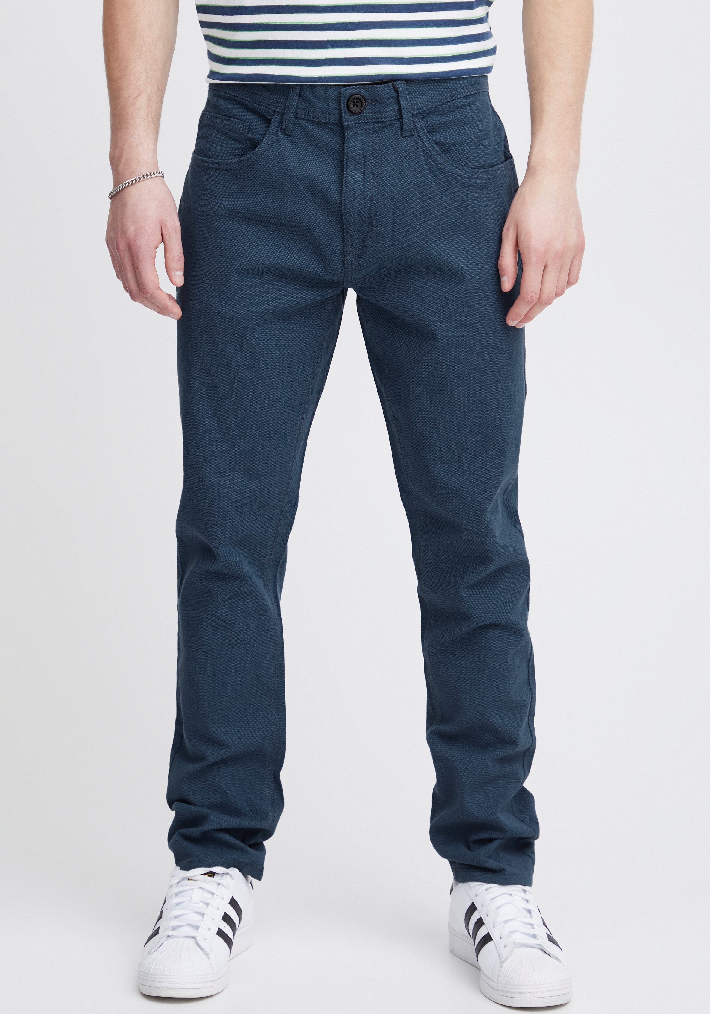 Stoffhose BHEdford pants