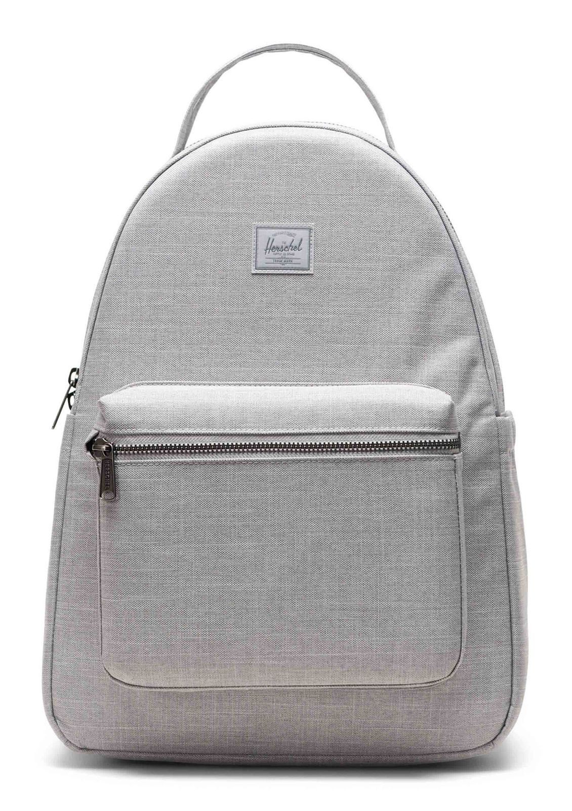 Herschel Rucksack Backpack 18 L