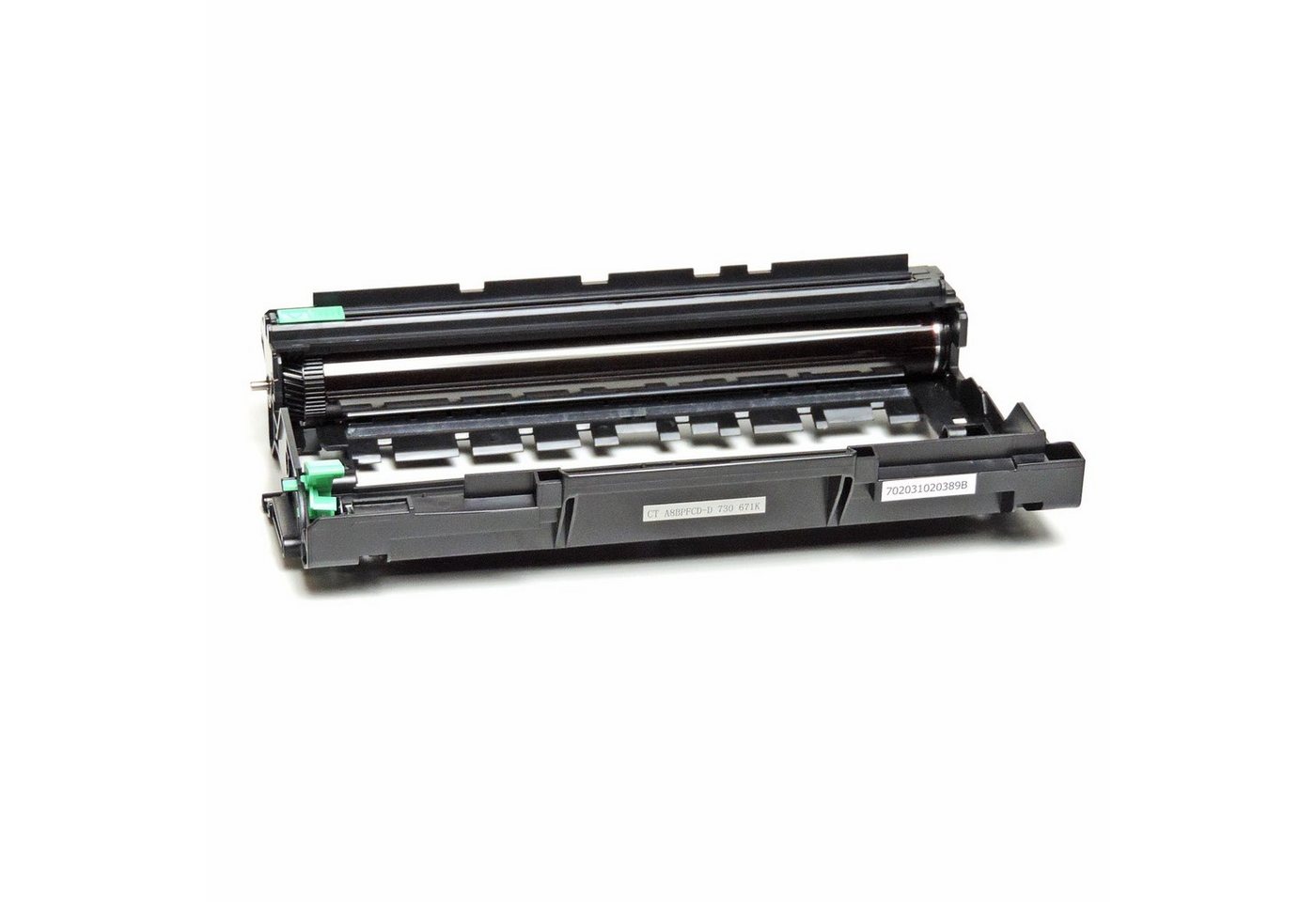 Thumbnail - Tonerkartusche Brother TN-2420 + Brother DR-2400, DR-2400"