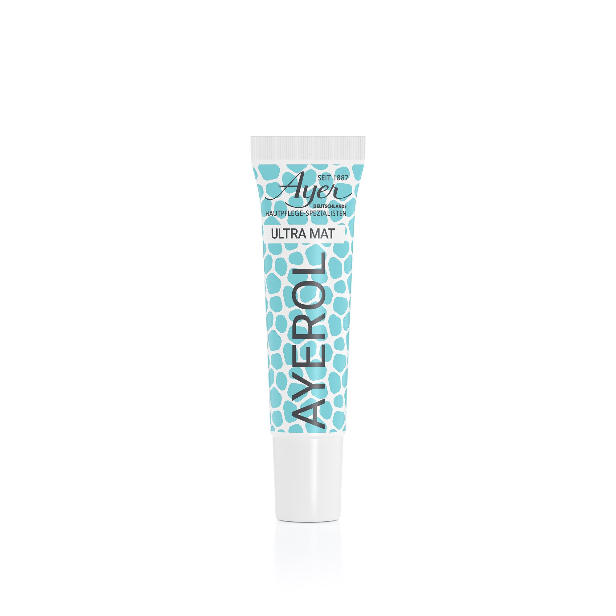 Ayer Tagescreme AYER - REF 263 - AYEROL 10ML