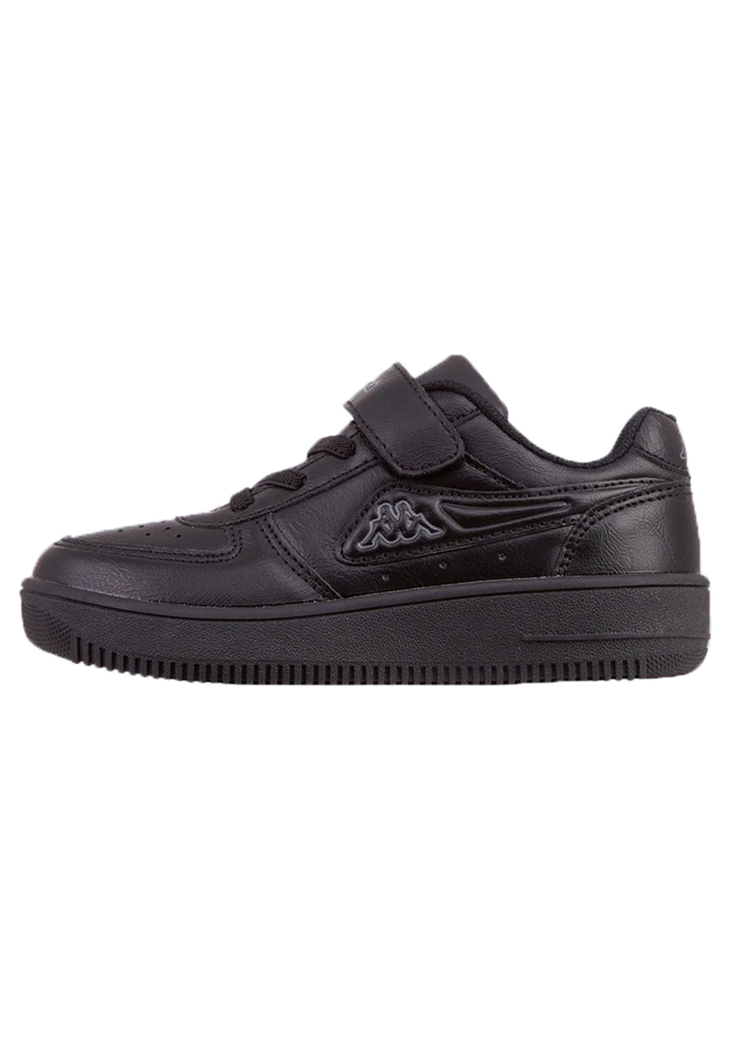 260852K 1111 Sneaker