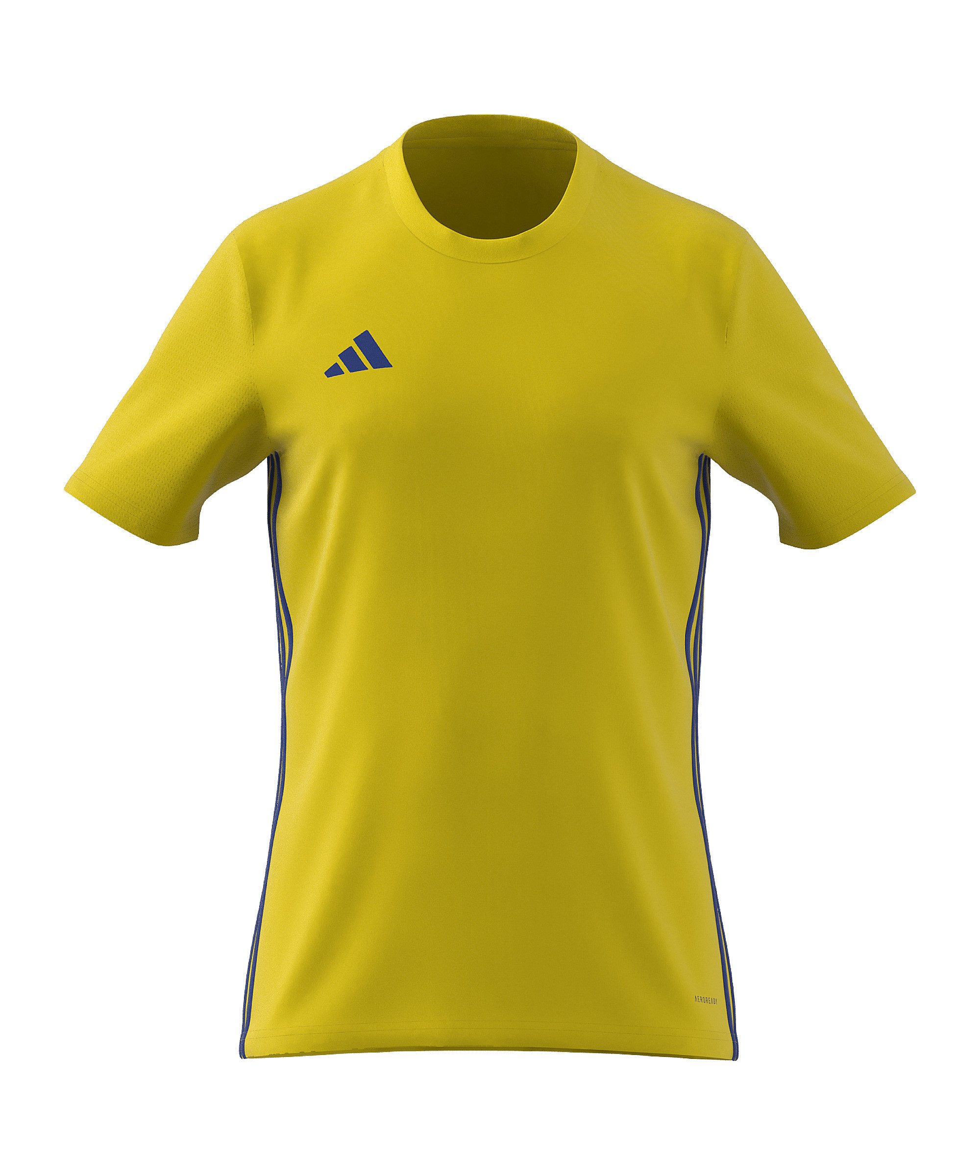 adidas Performance Fußballtrikot adidas Performance Tabela günstig online kaufen