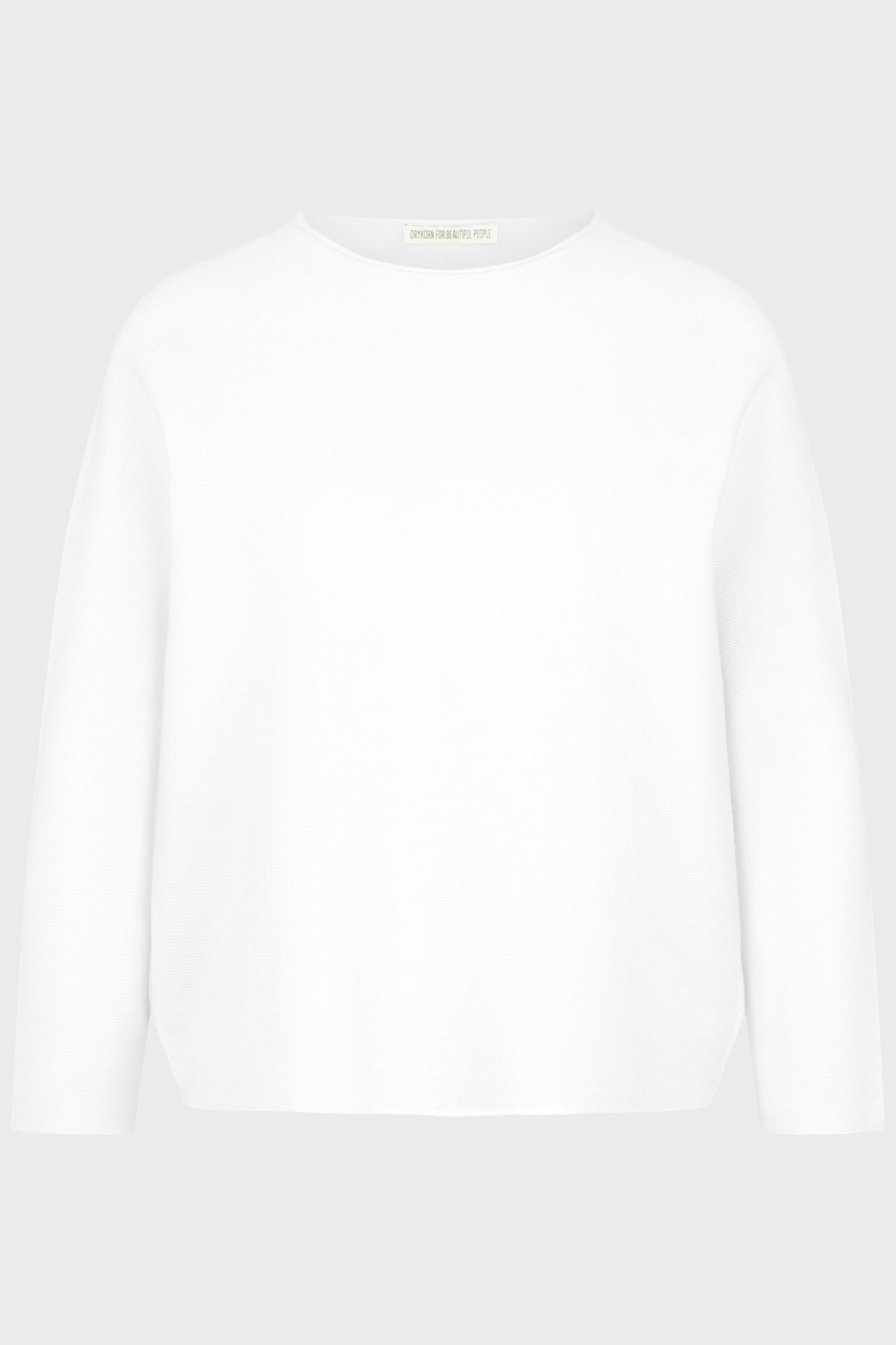 Drykorn Strickpullover