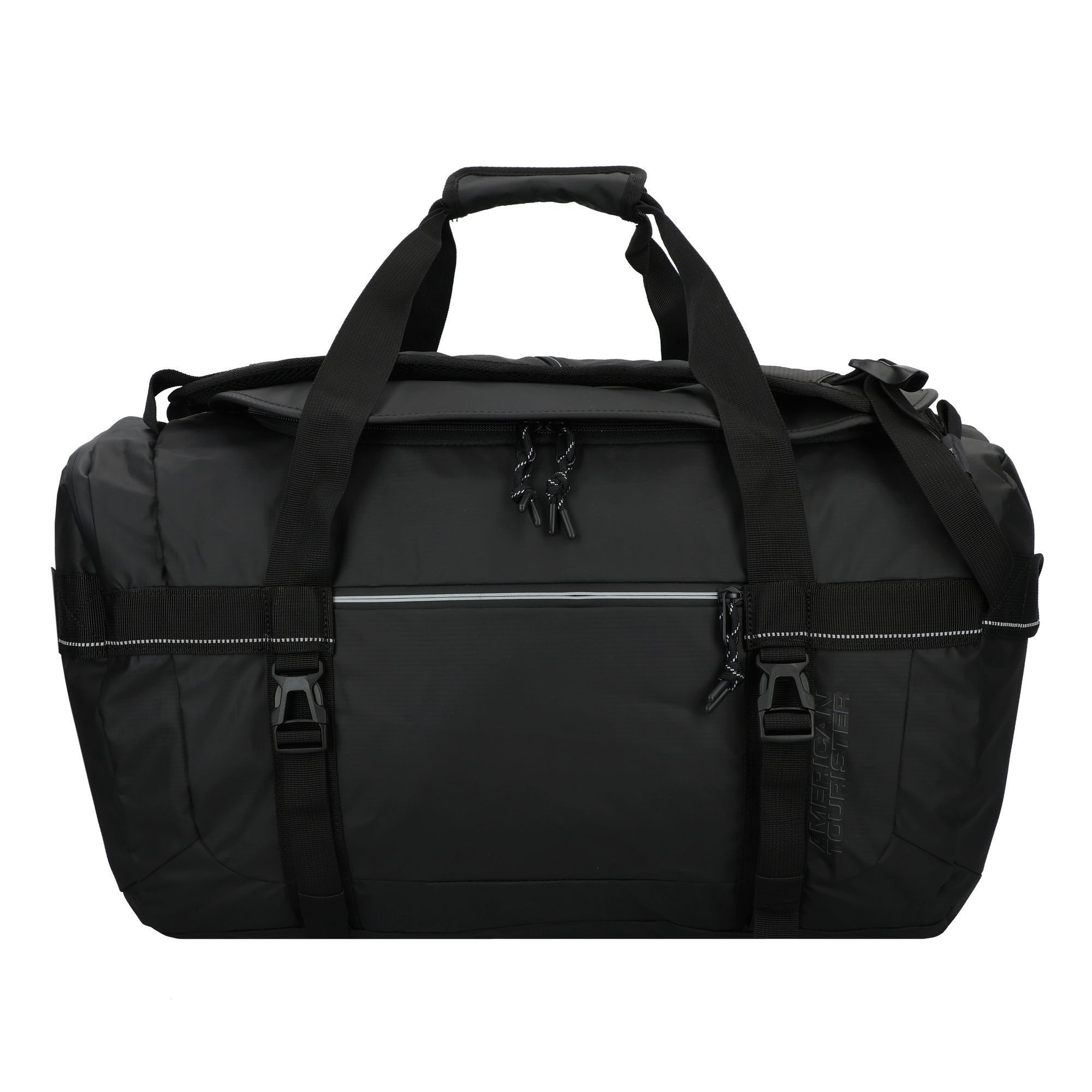American Tourister® Weekender Upventure, Polyester