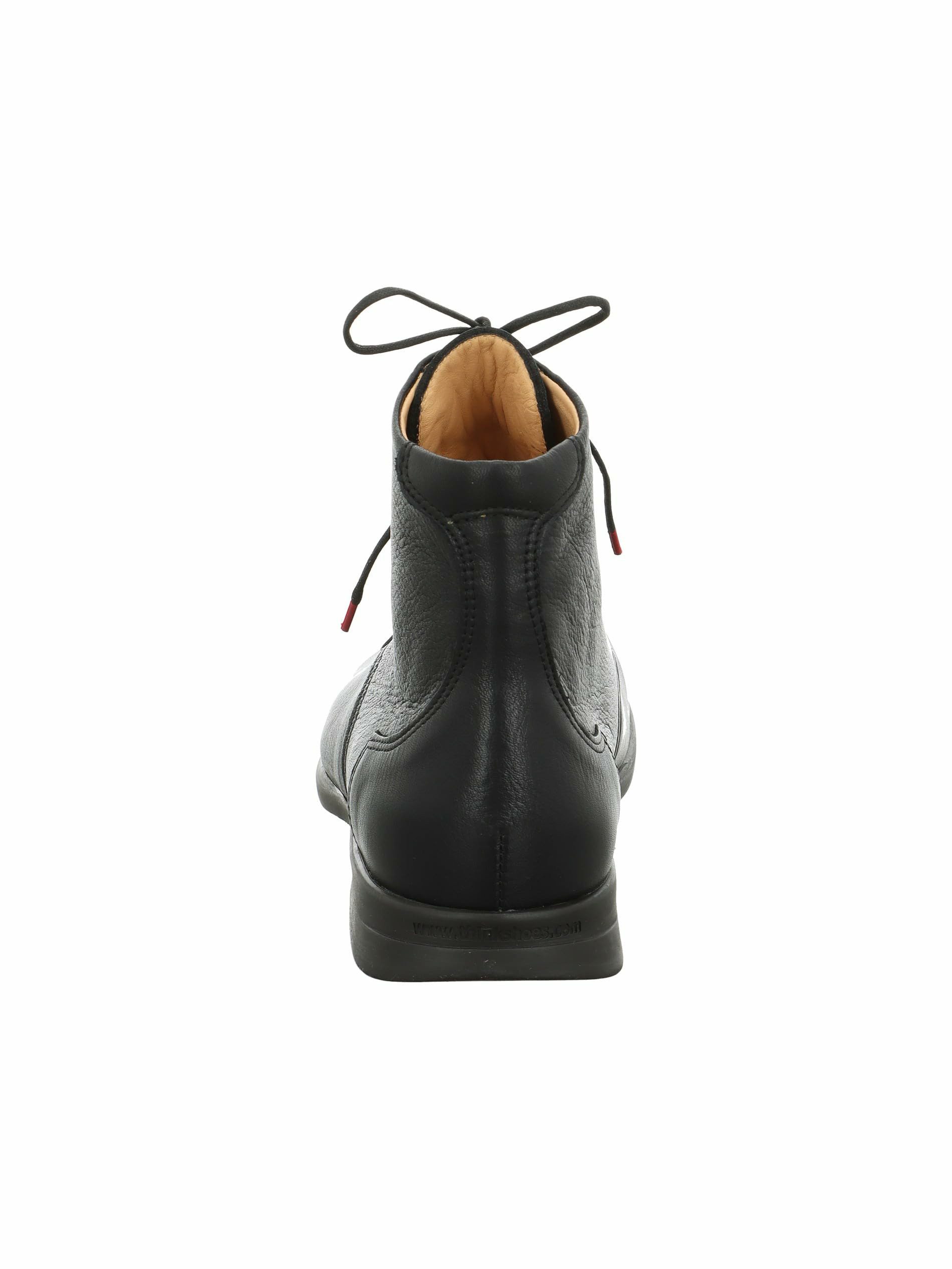 Think! Ohne Kategorie für Erwachsene Schlupfstiefel (keine Angabe, 1-tlg., keine Angabe)