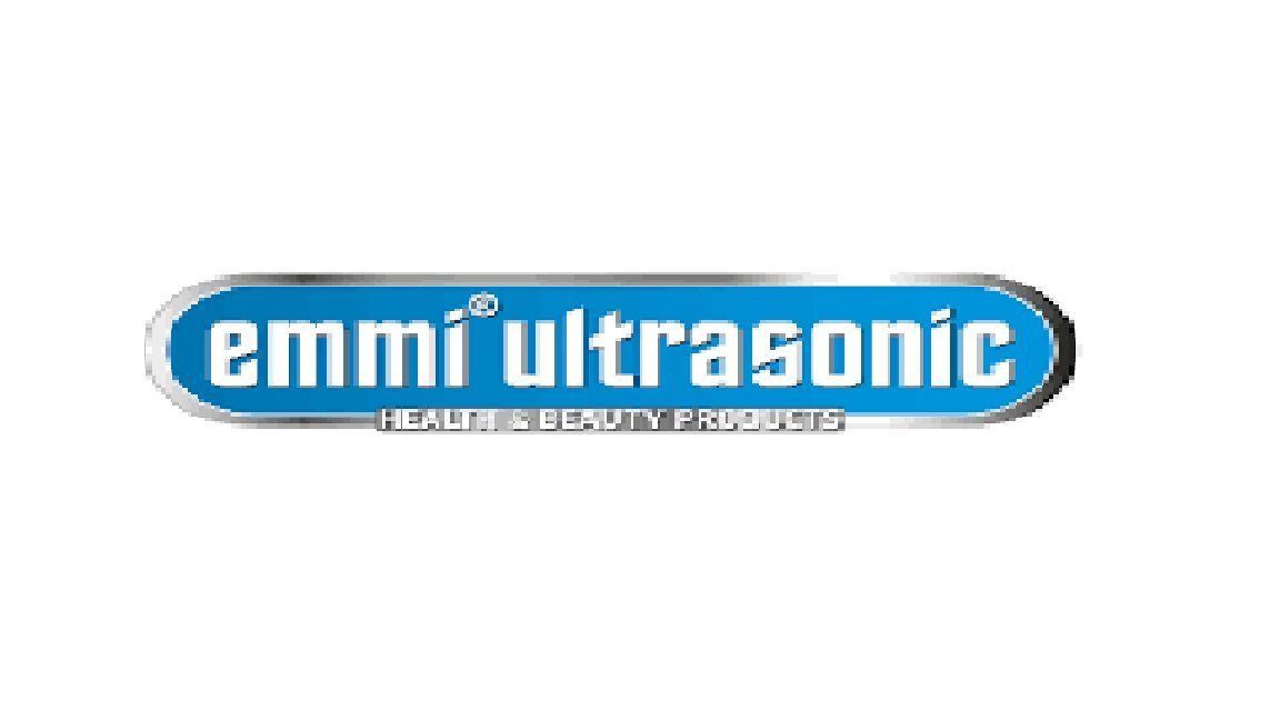 Emmi Ultrasonic GmbH