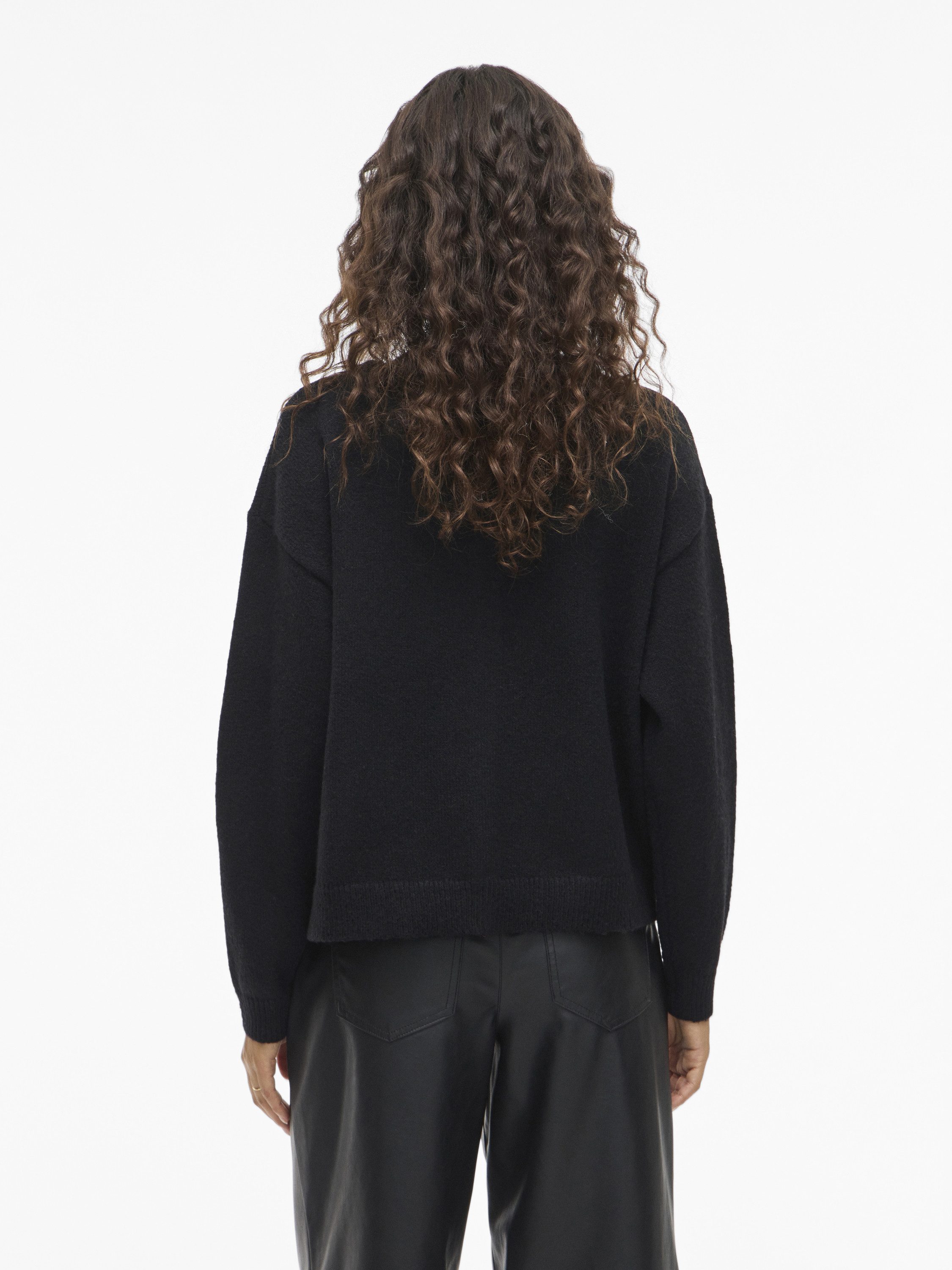 Vila Strickjacke VIBrianna