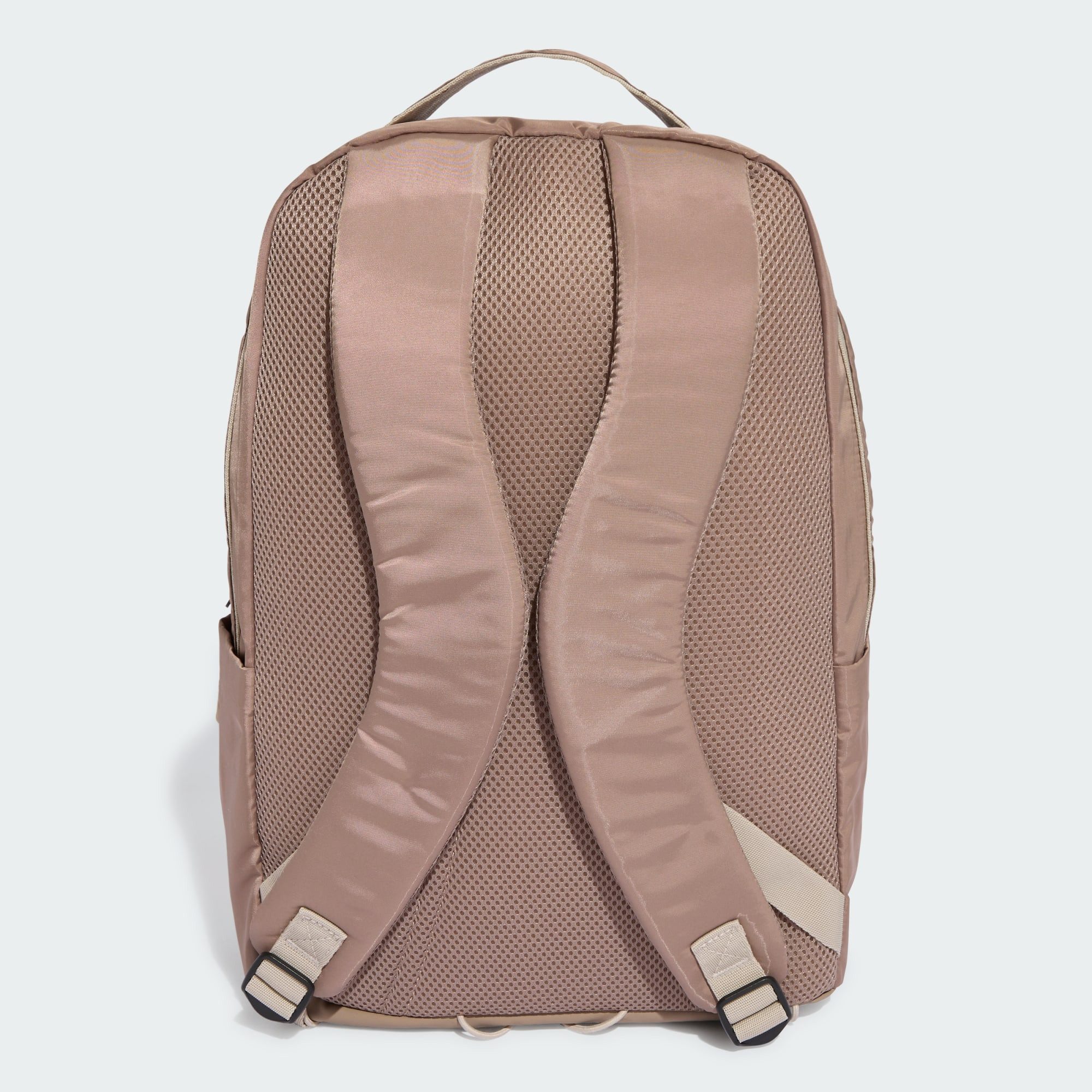 adidas Performance Sportrucksack YOGA RUCKSACK günstig online kaufen