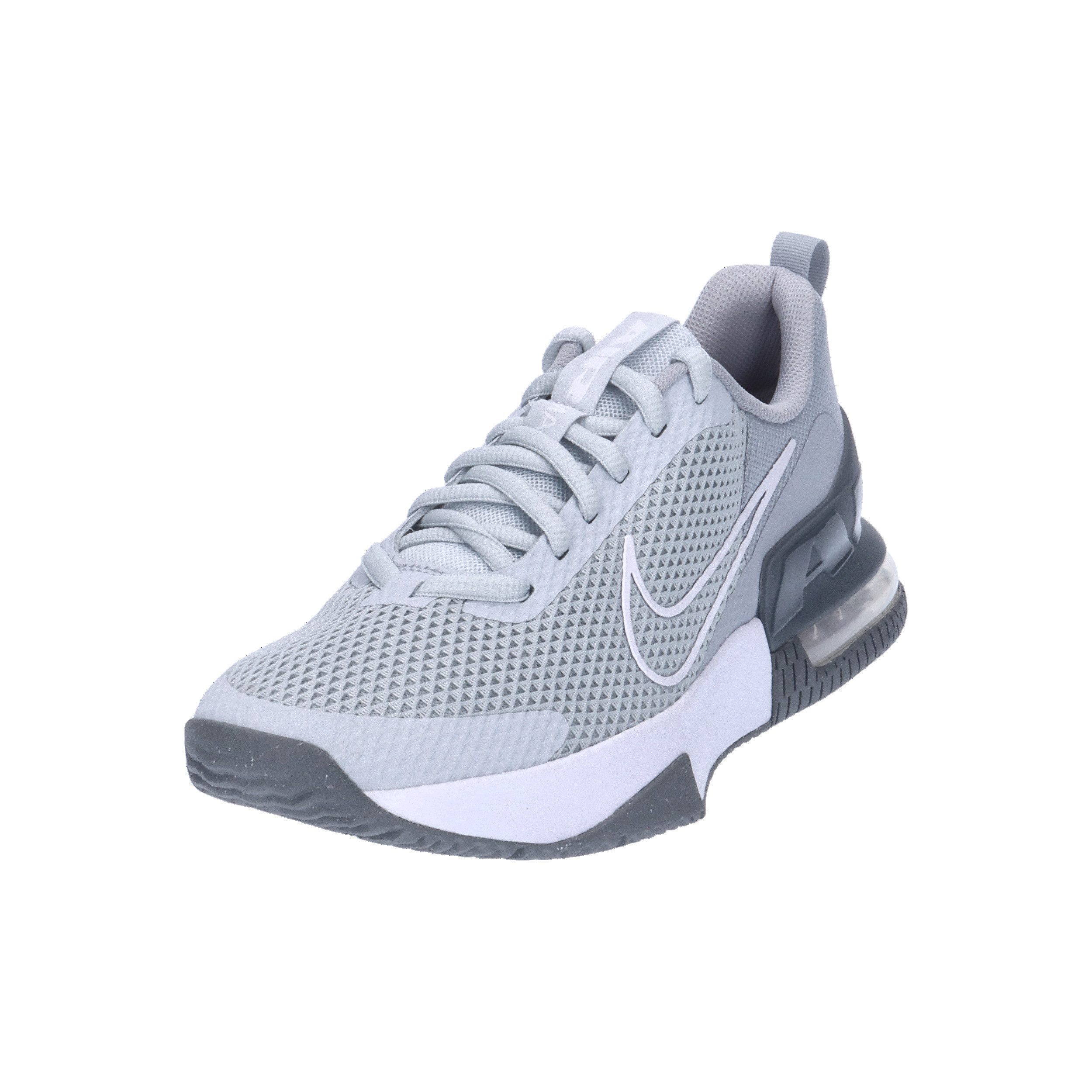 Nike Sportswear Nike Herren Trainingsschuhe Air Max Alpha Trainer 6 FQ1833 Trainingsschuh – Bild 4 von 5