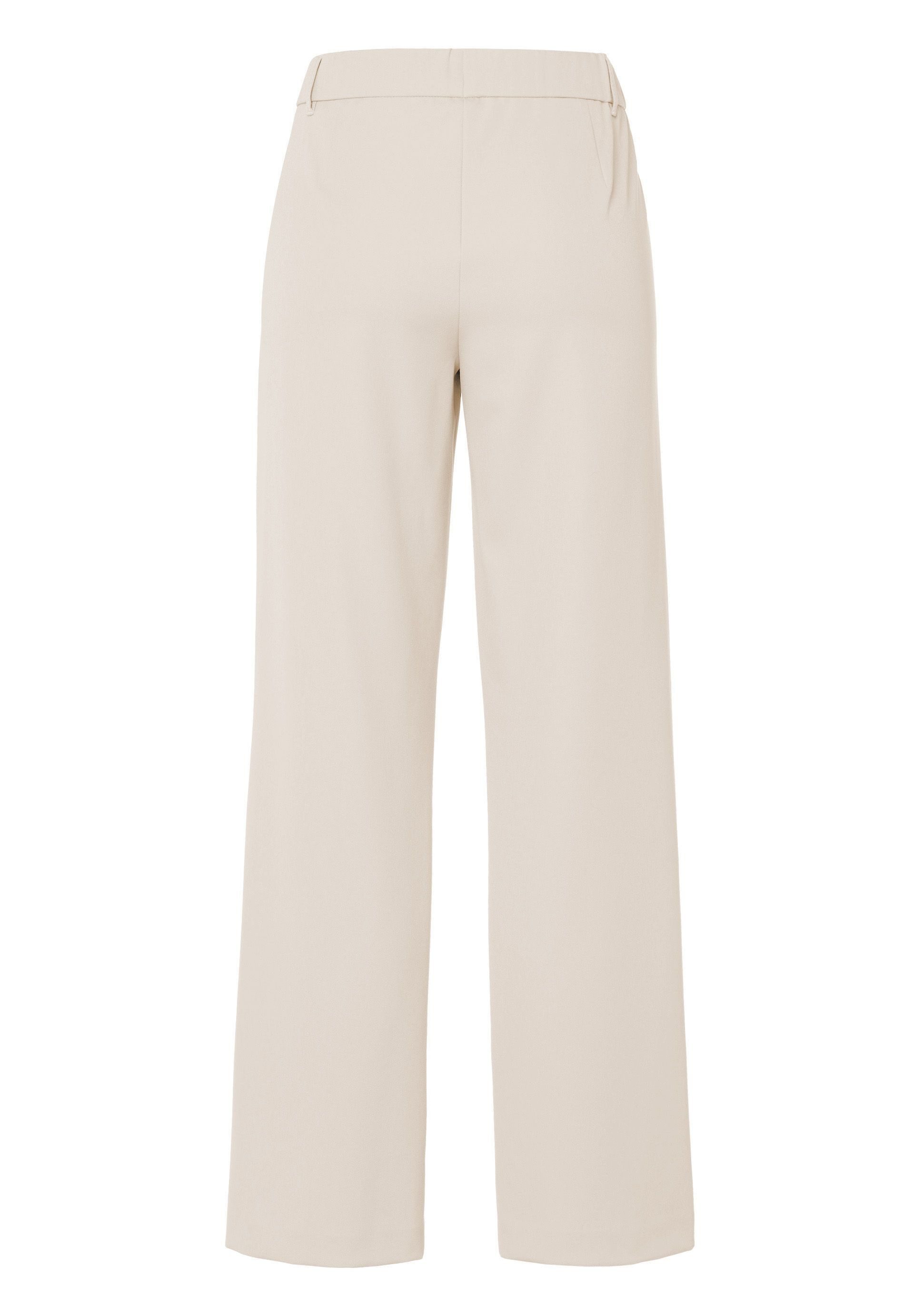 FRANK WALDER Schlupfhose aus PES-Power Stretch