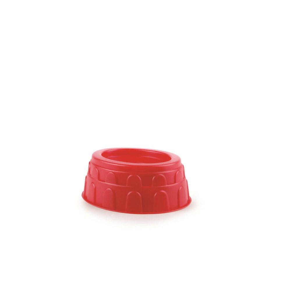 Hape Spiel Quietschende Spielzeuge - Coloseum