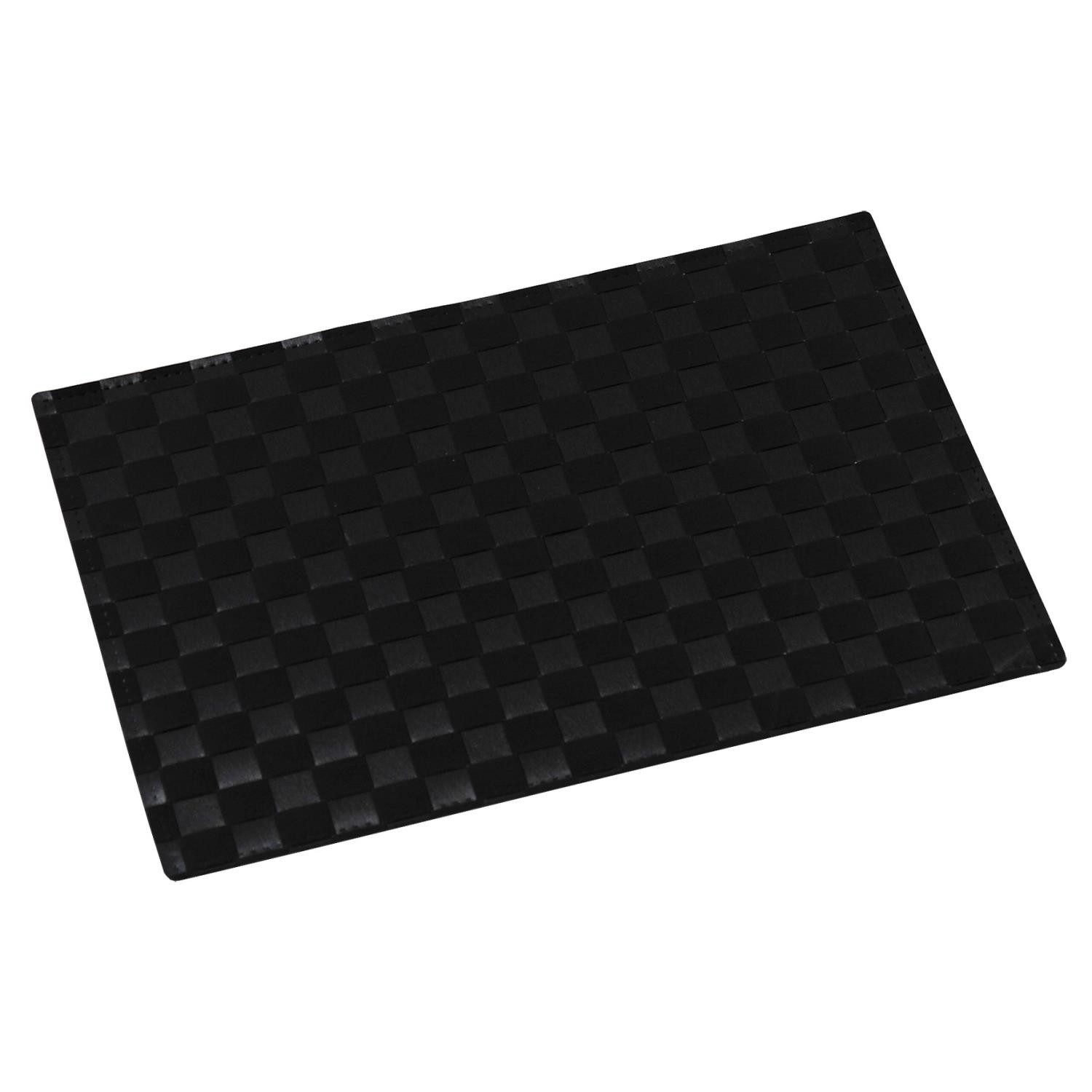 Platzset