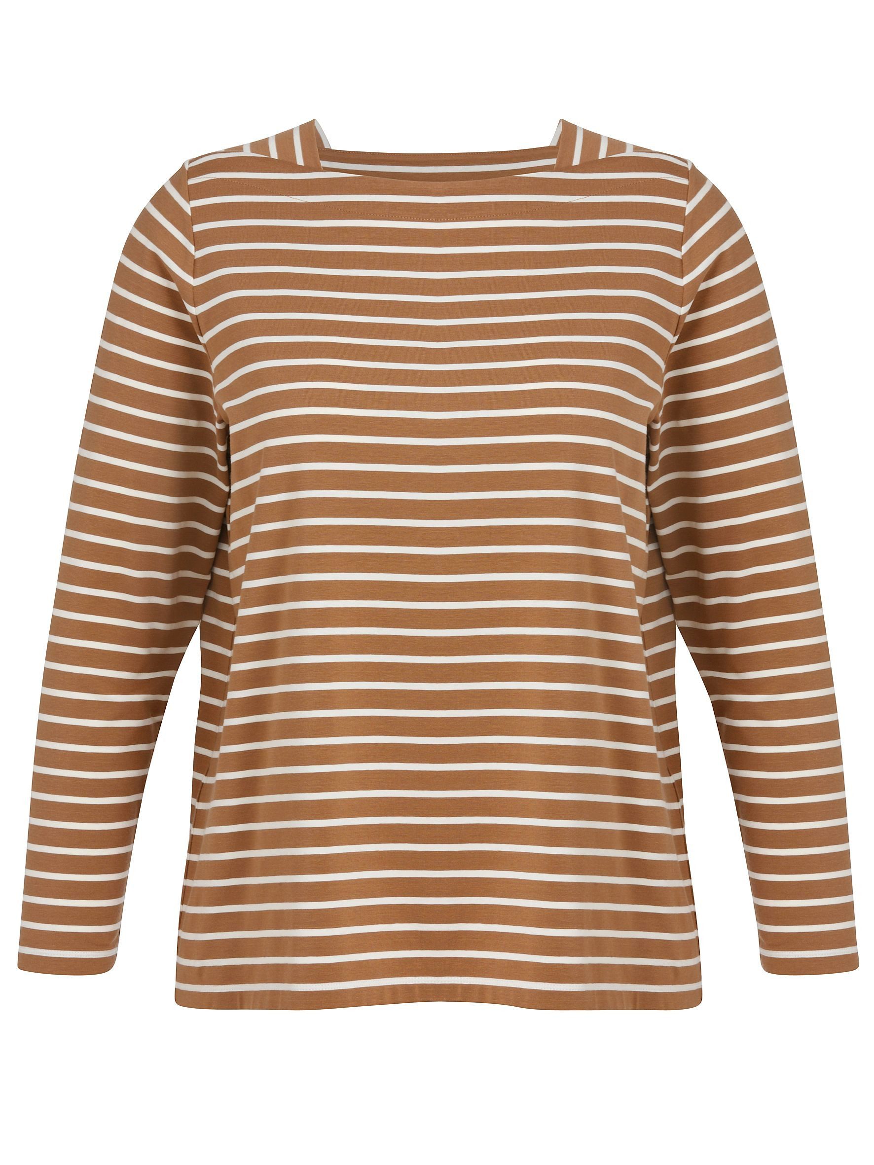 VIA APPIA DUE T-Shirt