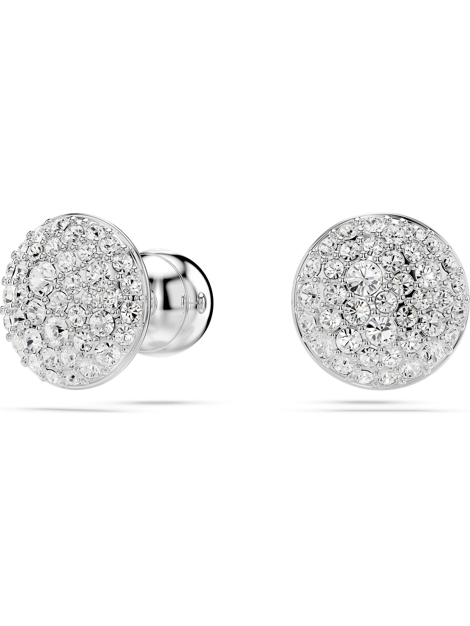 Swarovski Schmuckset