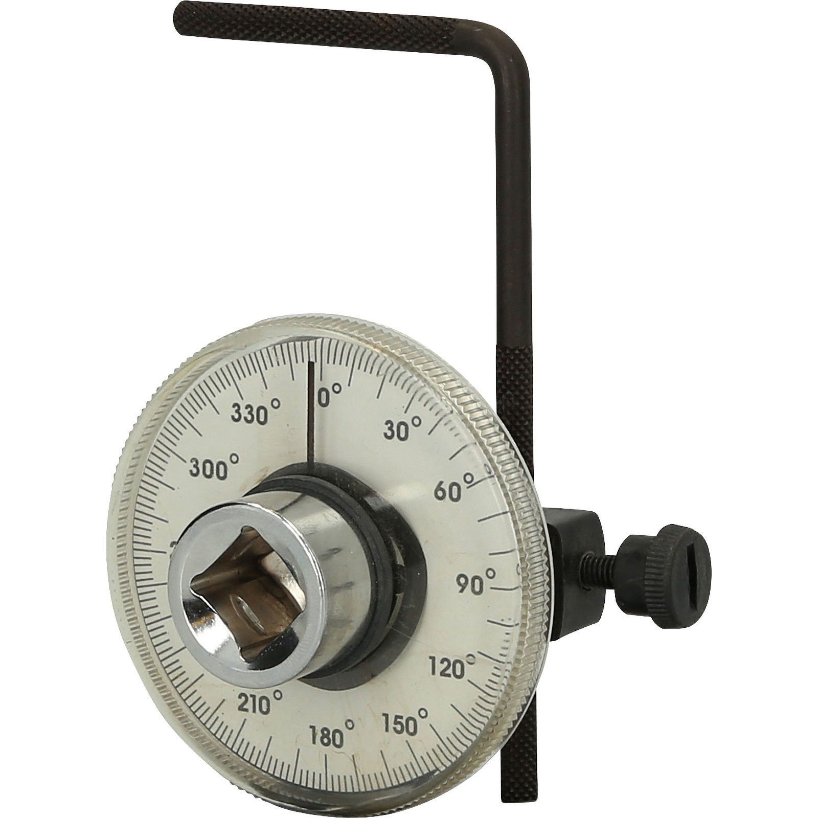 Brilliant Tools Montagewerkzeug BRILLIANT TOOLS Drehwinkelmesser - BT546001