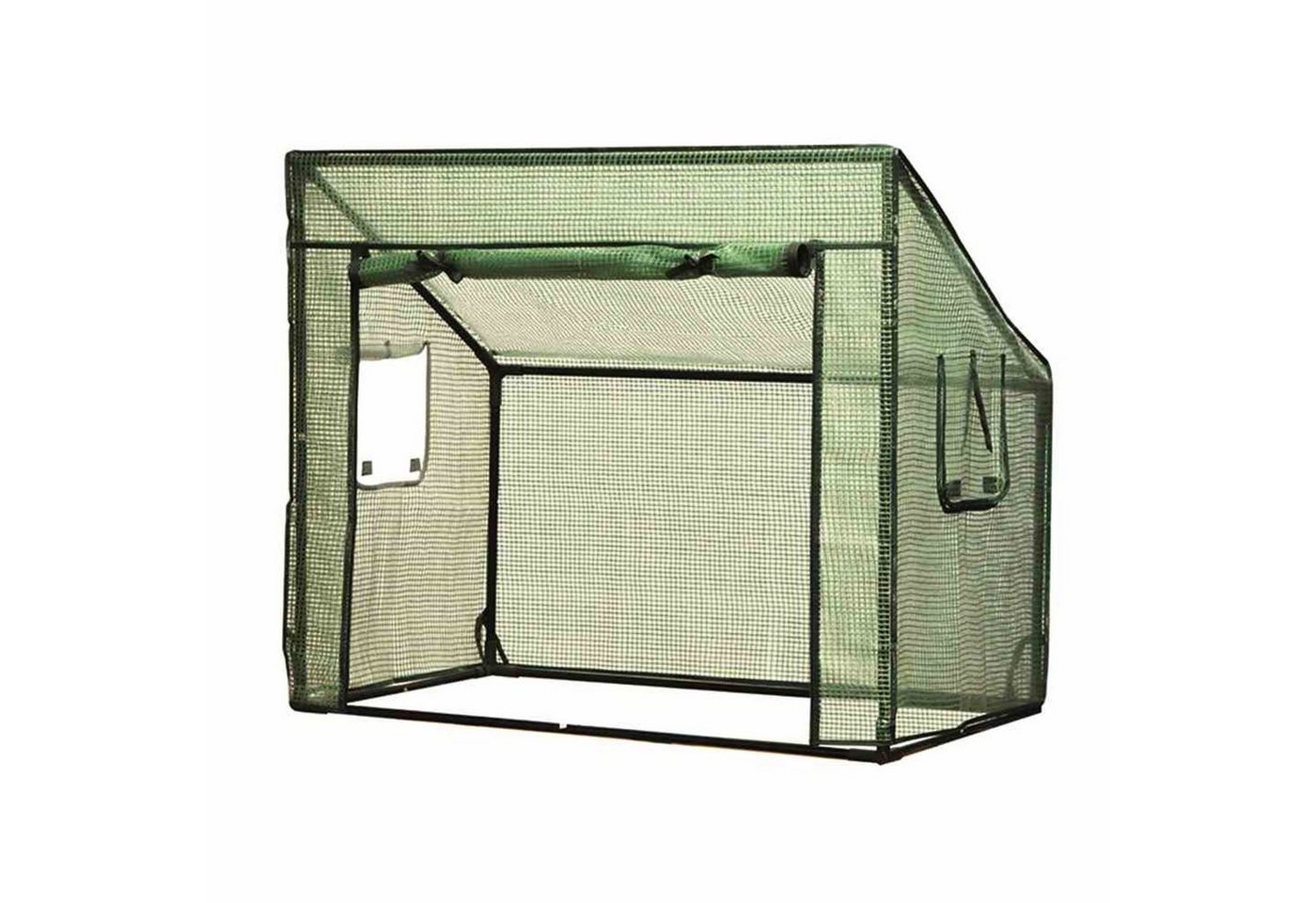 Siena Garden Gewächshaus Gewächshaus für Hochbeet modular Treibhaus Pflanzhaus Tomatenhaus Gewä | Rabatt: 24% Siena Garden Gewächshaus Gewächshaus für Hochbeet modular Treibhaus Pflanzhaus Tomatenhaus Gewä | Rabatt: 24%