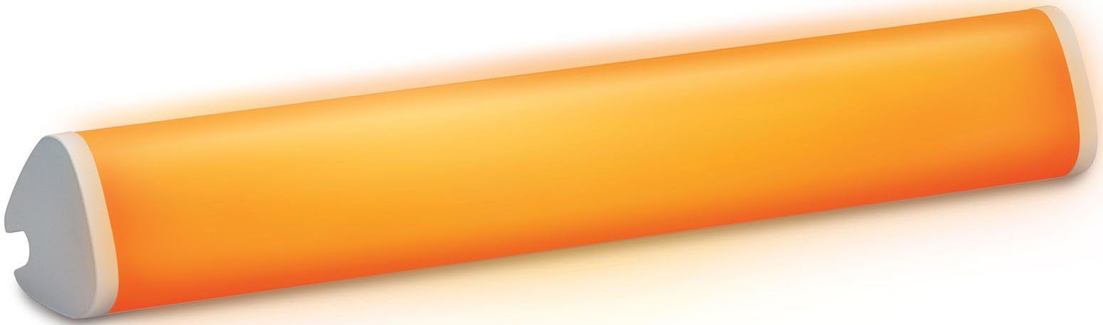 LED Lichtleiste LightBar