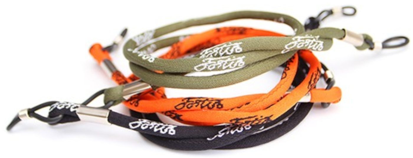 fortis Sonnenbrille Fortis Lanyard - Brillenband günstig online kaufen