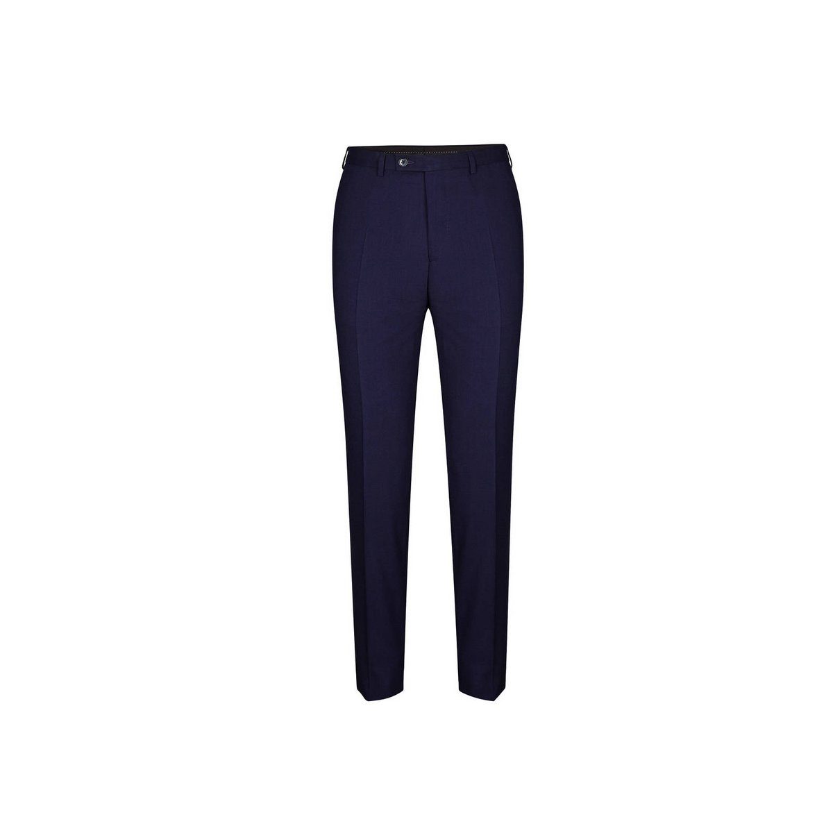 Shorts regular Digel (1-tlg) uni blau