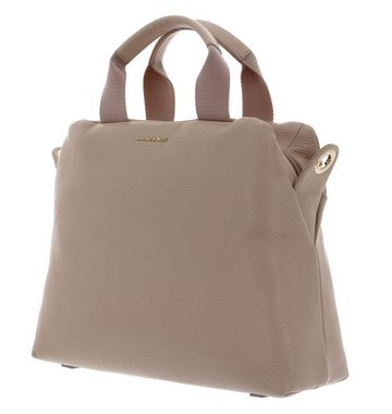 Mandarina Duck Handtasche Mellow Leather