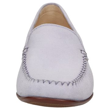 SIOUX Campina Slipper