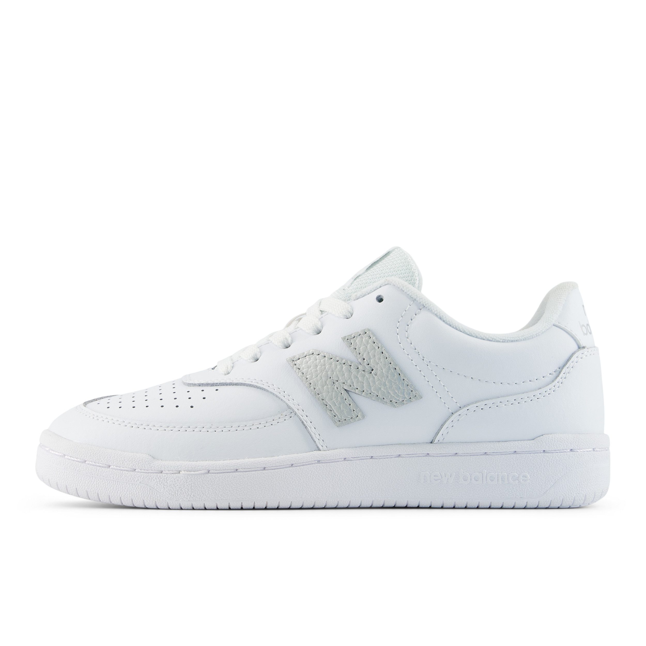 New Balance B80 Sneaker günstig online kaufen