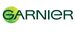 Marke GARNIER