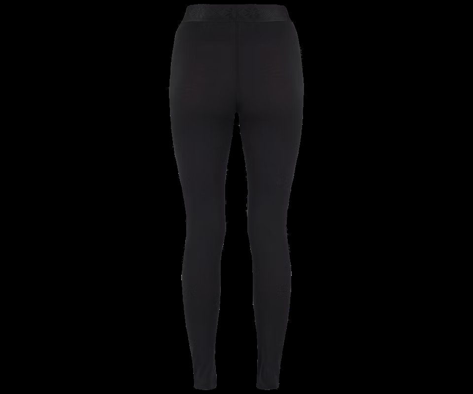 Kari Traa Thermounterhose Lucie Pants