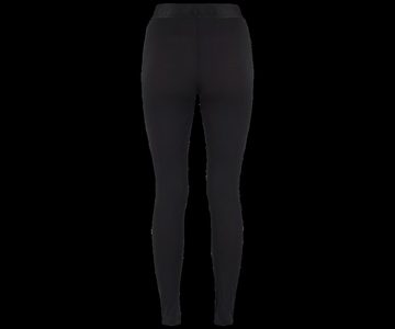 Kari Traa Thermounterhose Lucie Pants