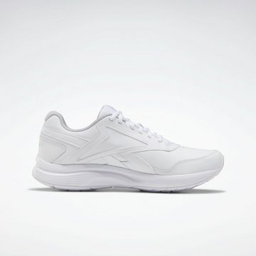 Reebok Sports Walk Ultra 7 DMX Max Trainingsschuh (1-tlg)