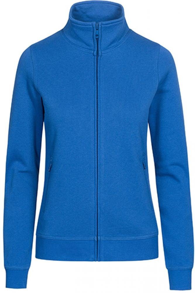 Cobalt Blue