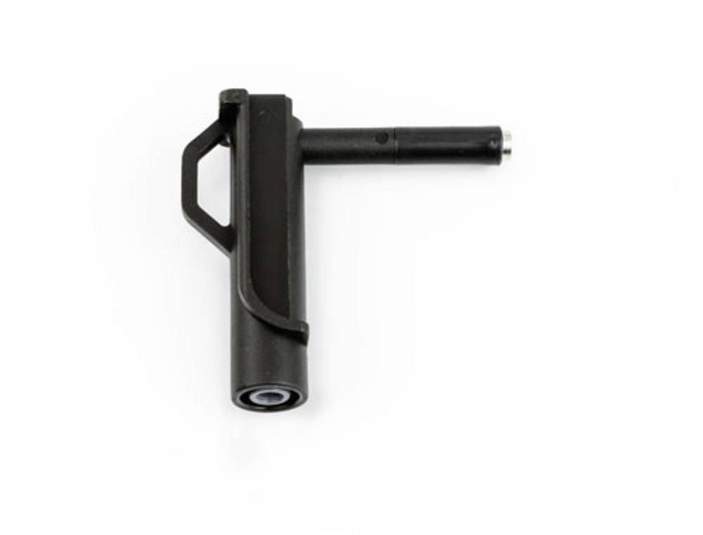Thumbnail - HT Instruments Spannungsprüfer HT Instruments 1009460 606-IECN Adapter 1 St., (606-IECN)