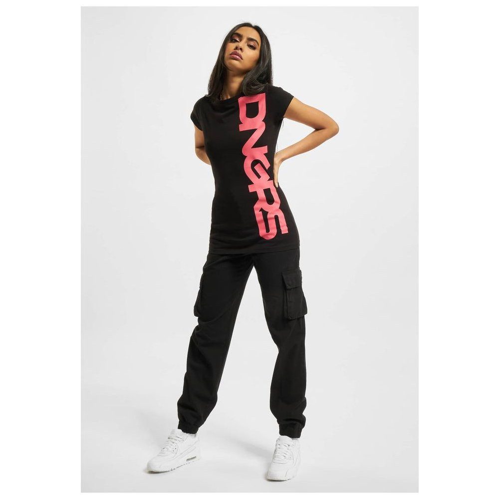 Dangerous T-Shirt Dangerous Dngrs Classic T-Shirt