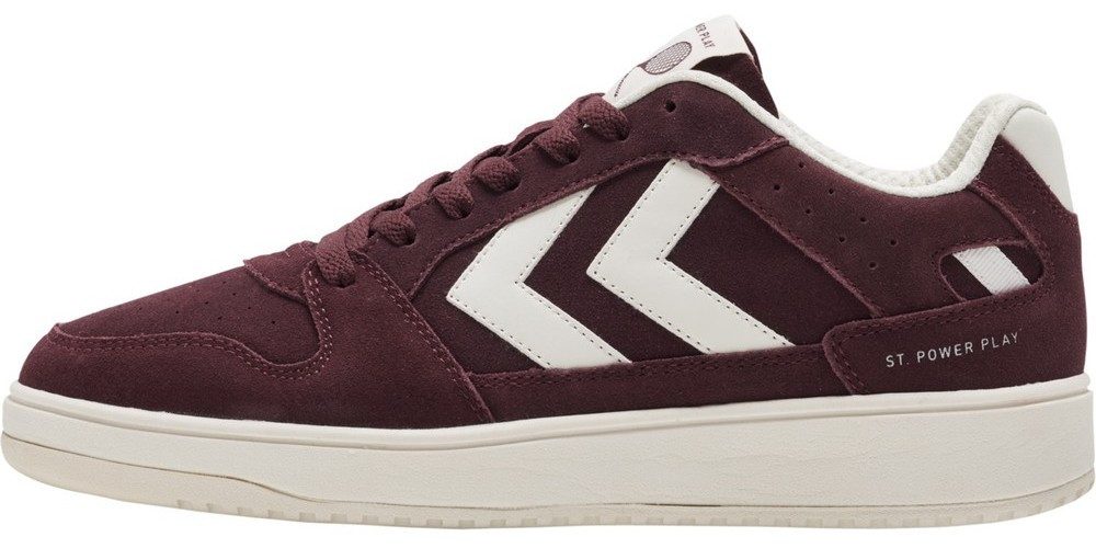 hummel Sneaker günstig online kaufen