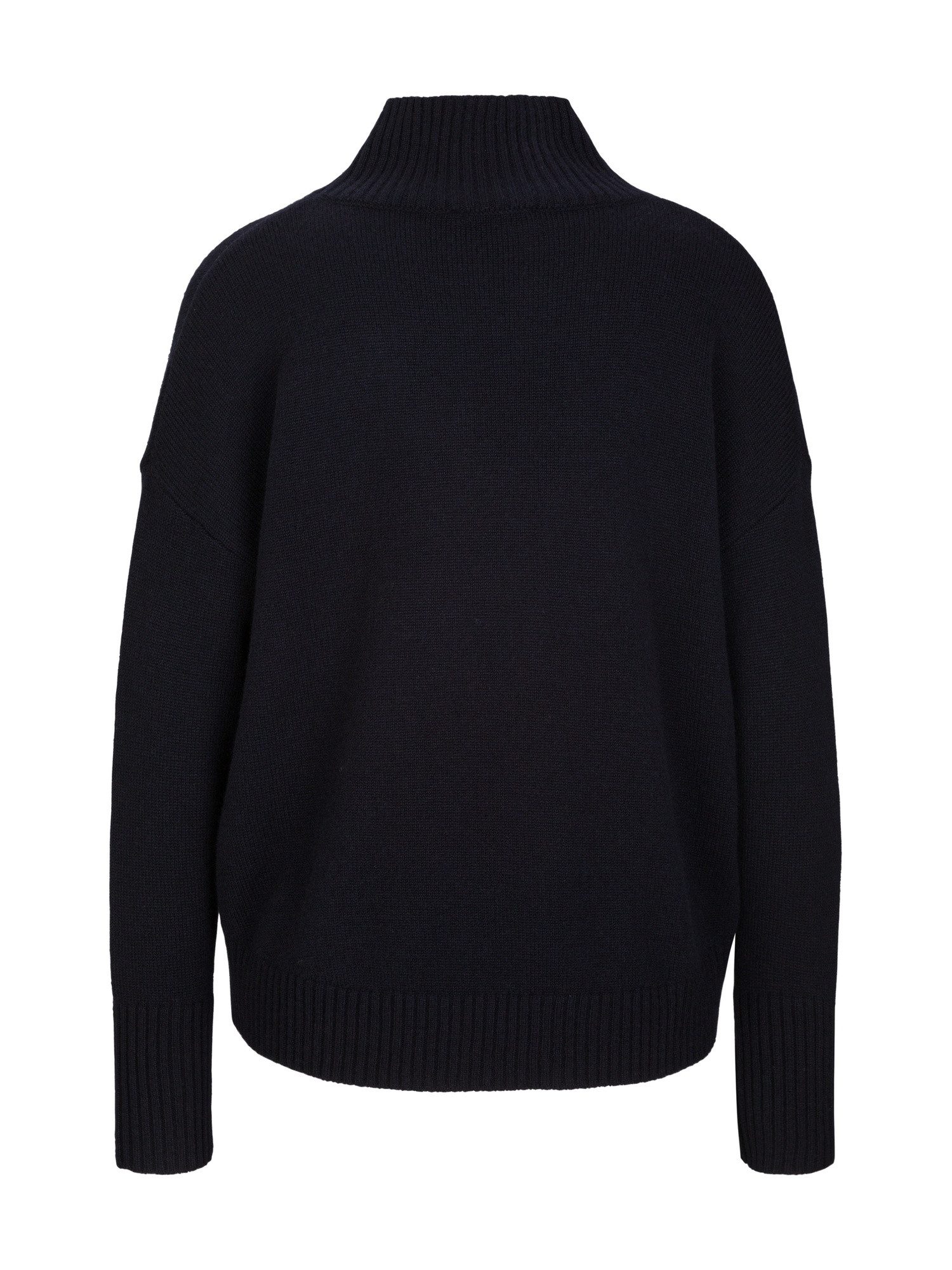 Dine ´n´ Dance Kaschmirpullover Maria günstig online kaufen