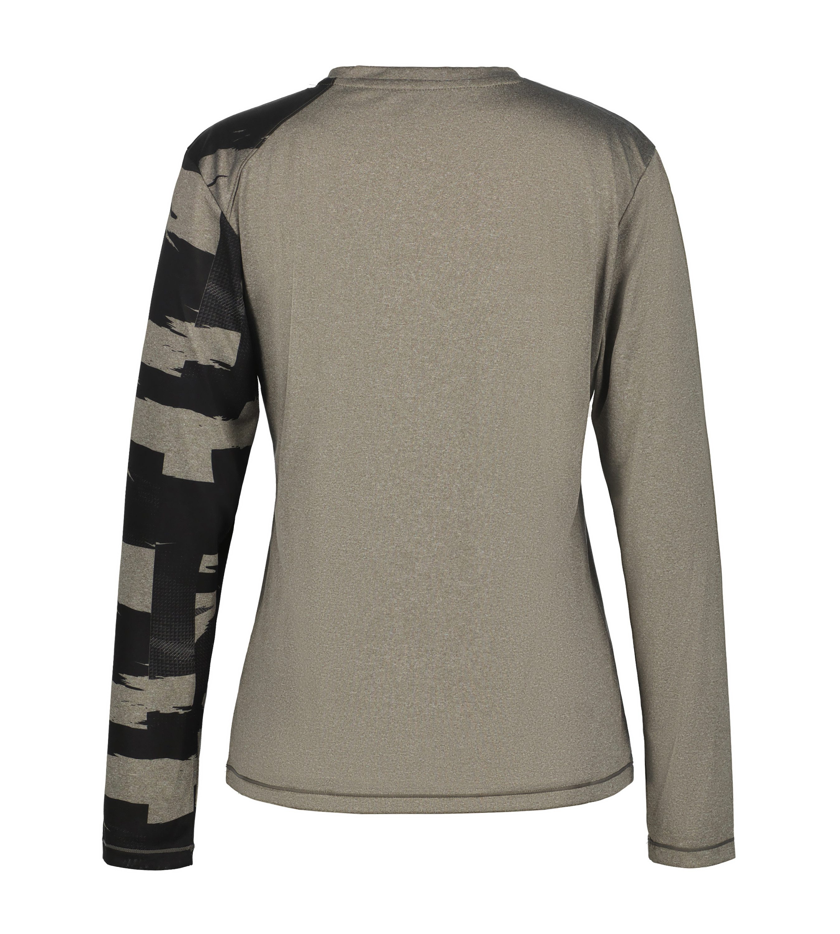 Icepeak Outdoorhemd Icepeak Trikothemd BADGER günstig online kaufen