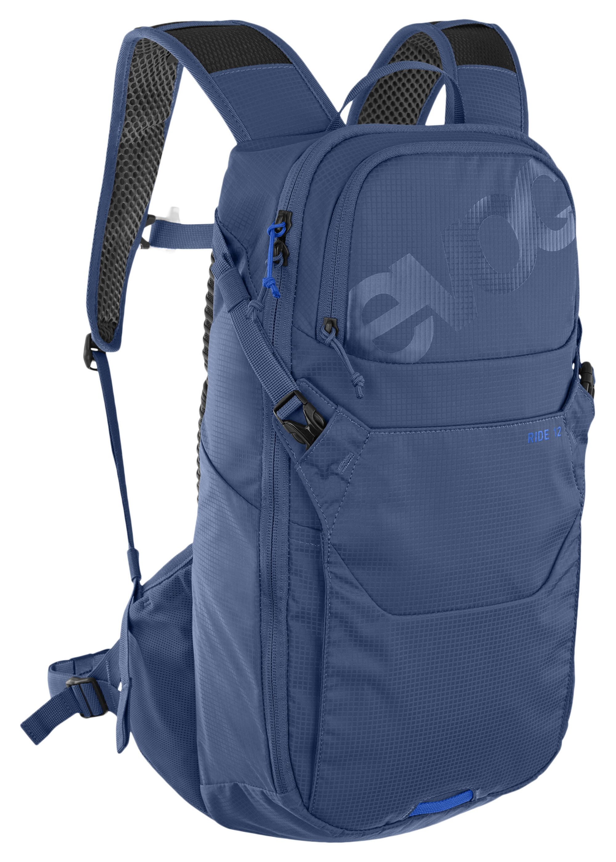 EVOC Packsack RIDE 12 günstig online kaufen