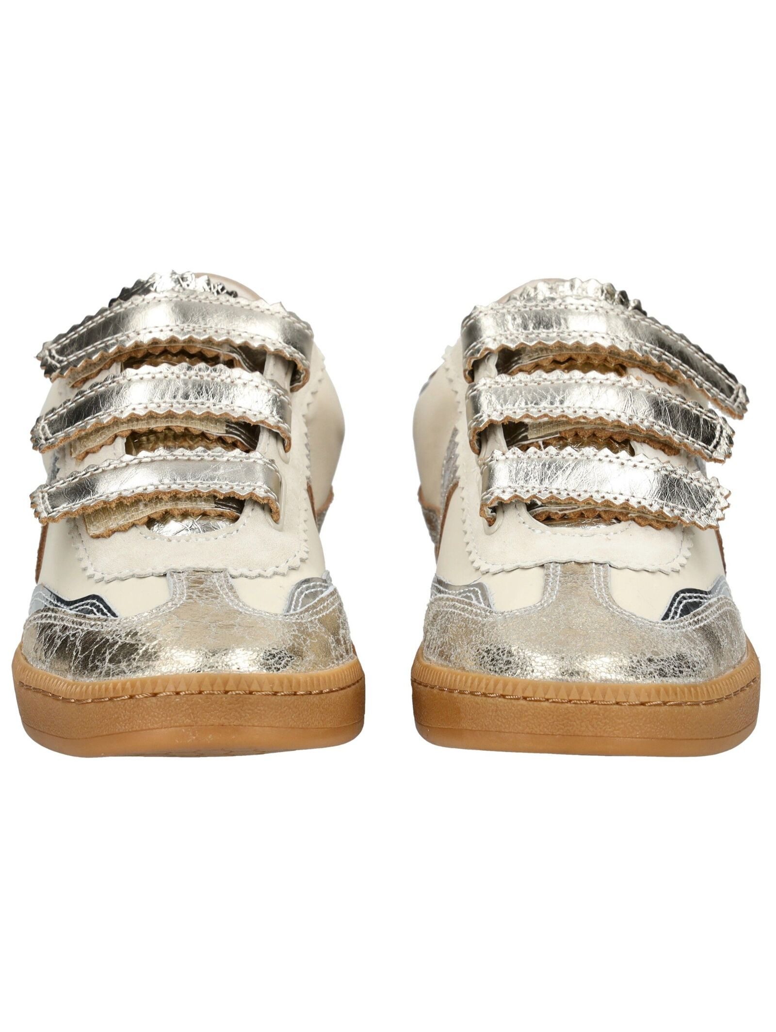 Dolce Vita Dolce Vita Sneaker Lederimitat/Textil Sneaker