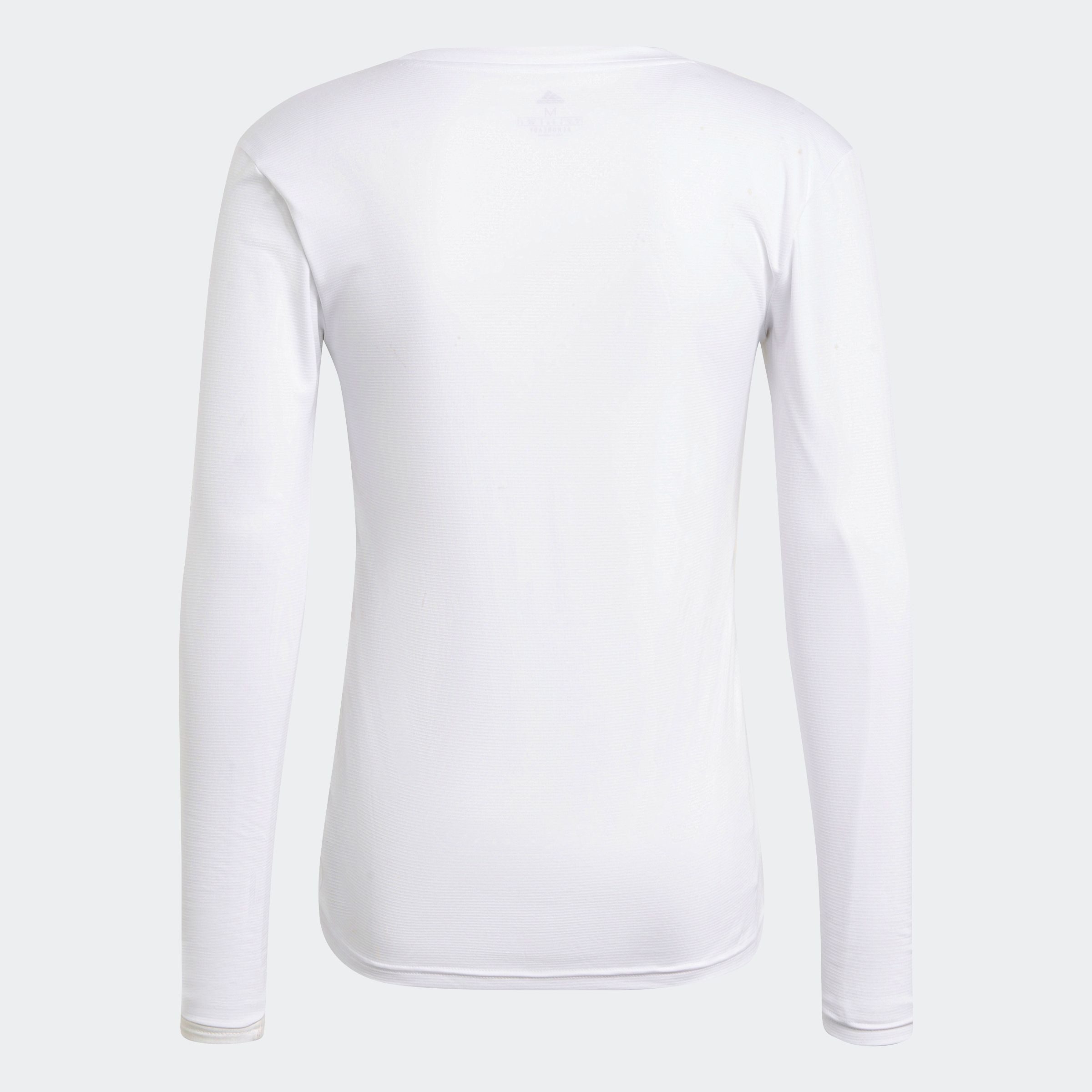 adidas Performance Langarmshirt TEAM BASE TEE günstig online kaufen
