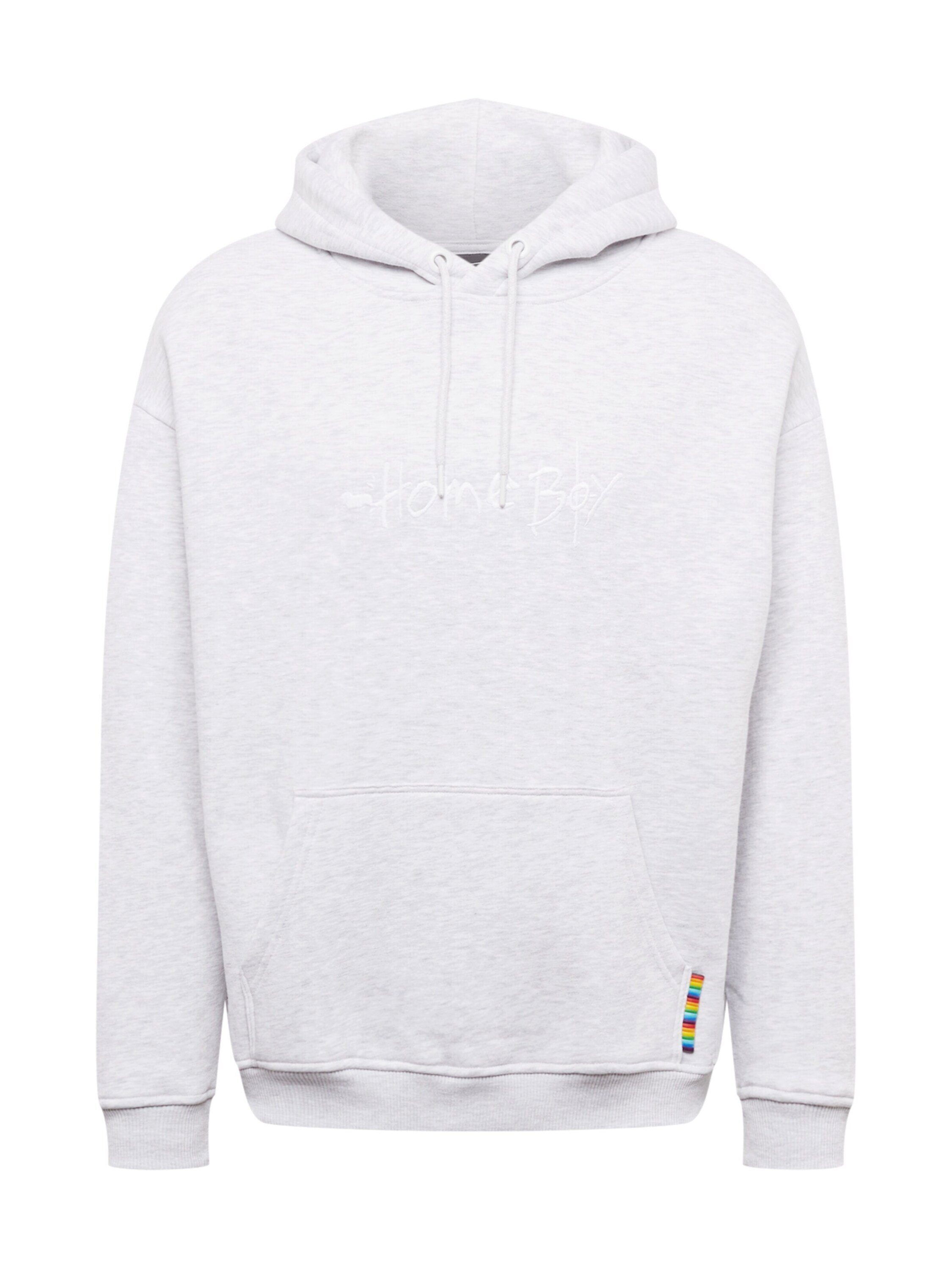 Homeboy hoodie shop