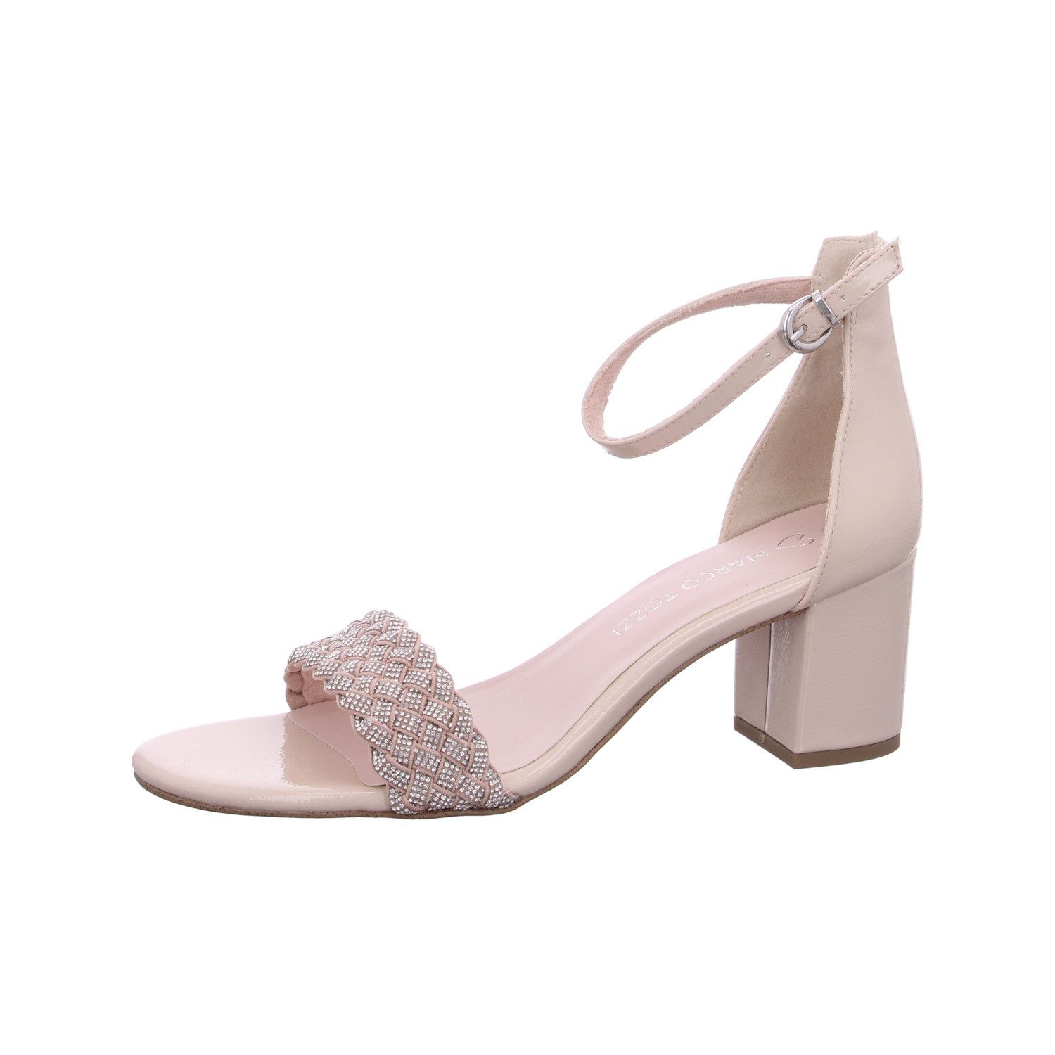MARCO TOZZI Sandalette günstig online kaufen