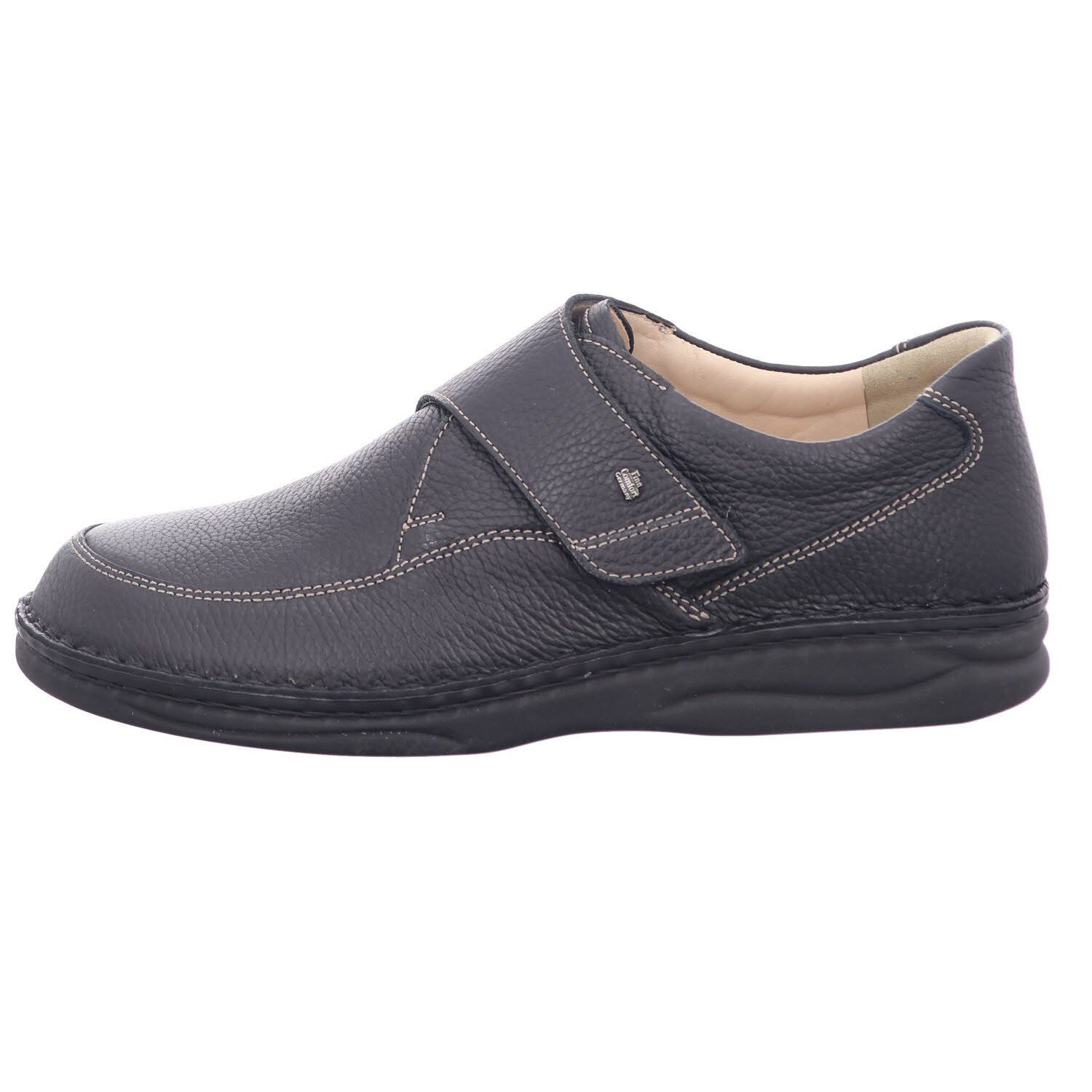 Finn Comfort 01108 055099 Slipper