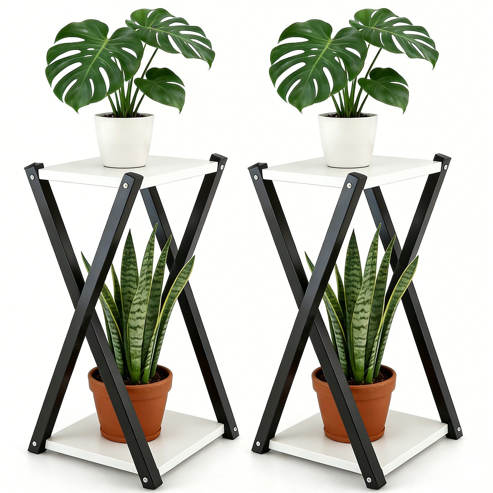 obi eternit blumenkasten Buy Silicone Mold | Planting | Lamp | Clock | Tile main image 0