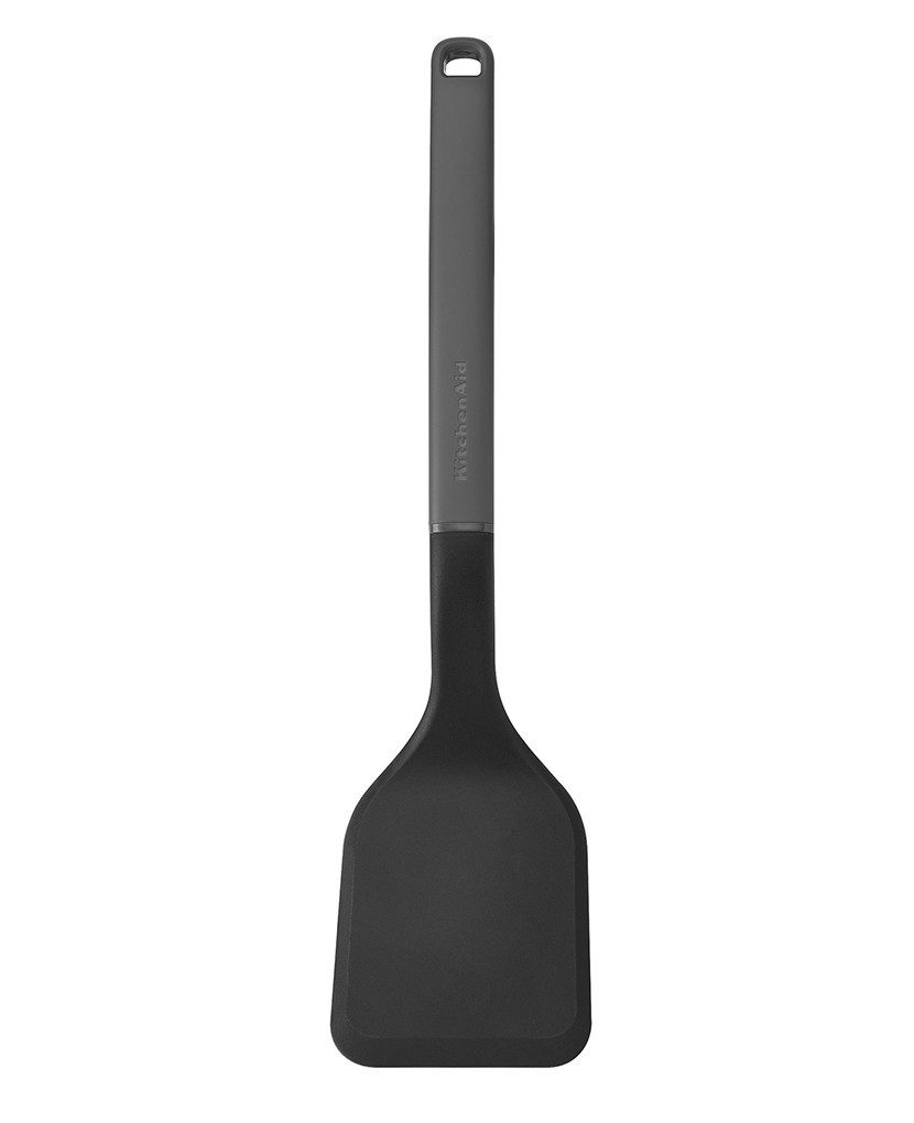 KitchenAid Pfannenwender, LANGLEBIG